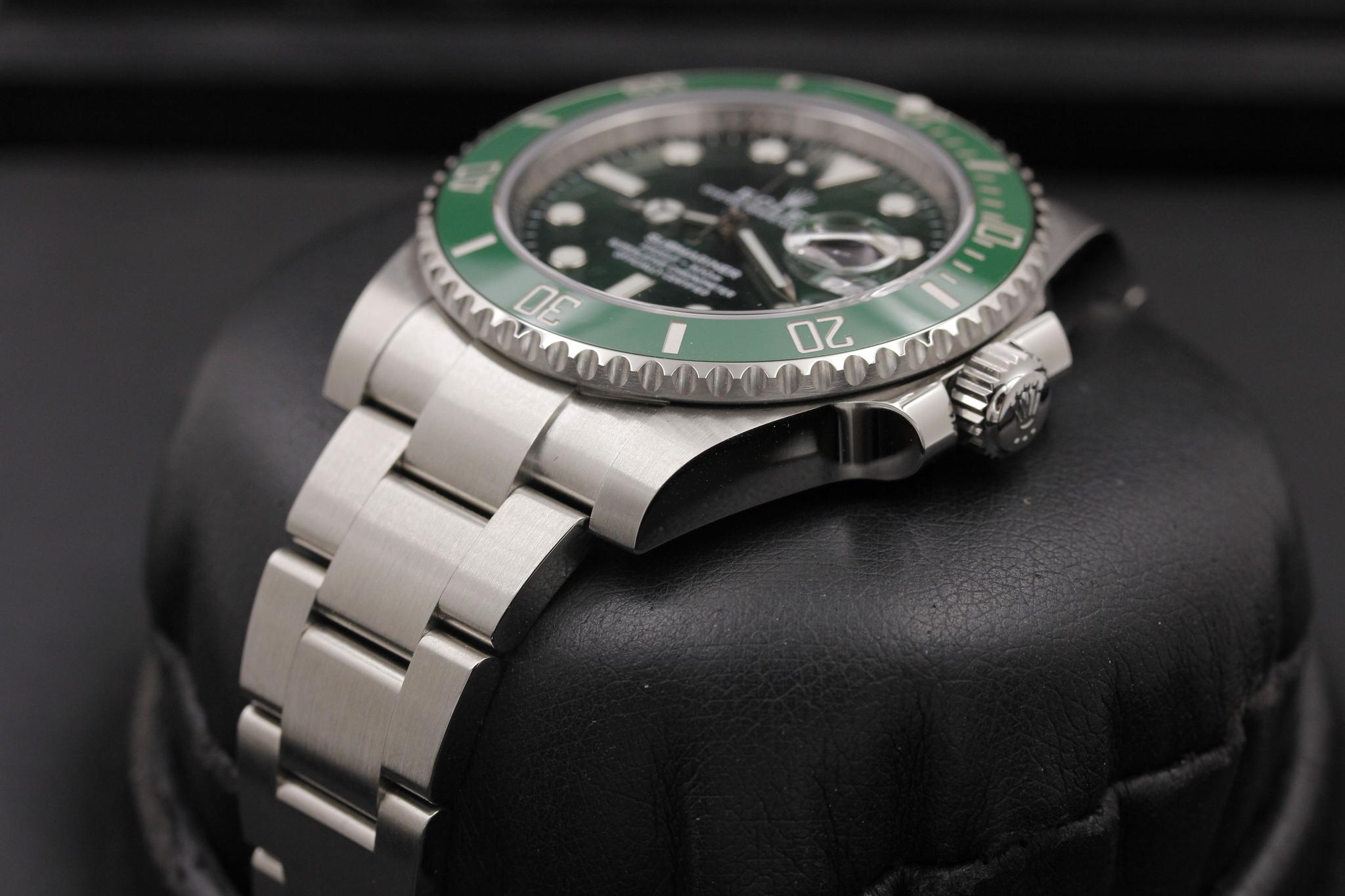 Watch Image 2