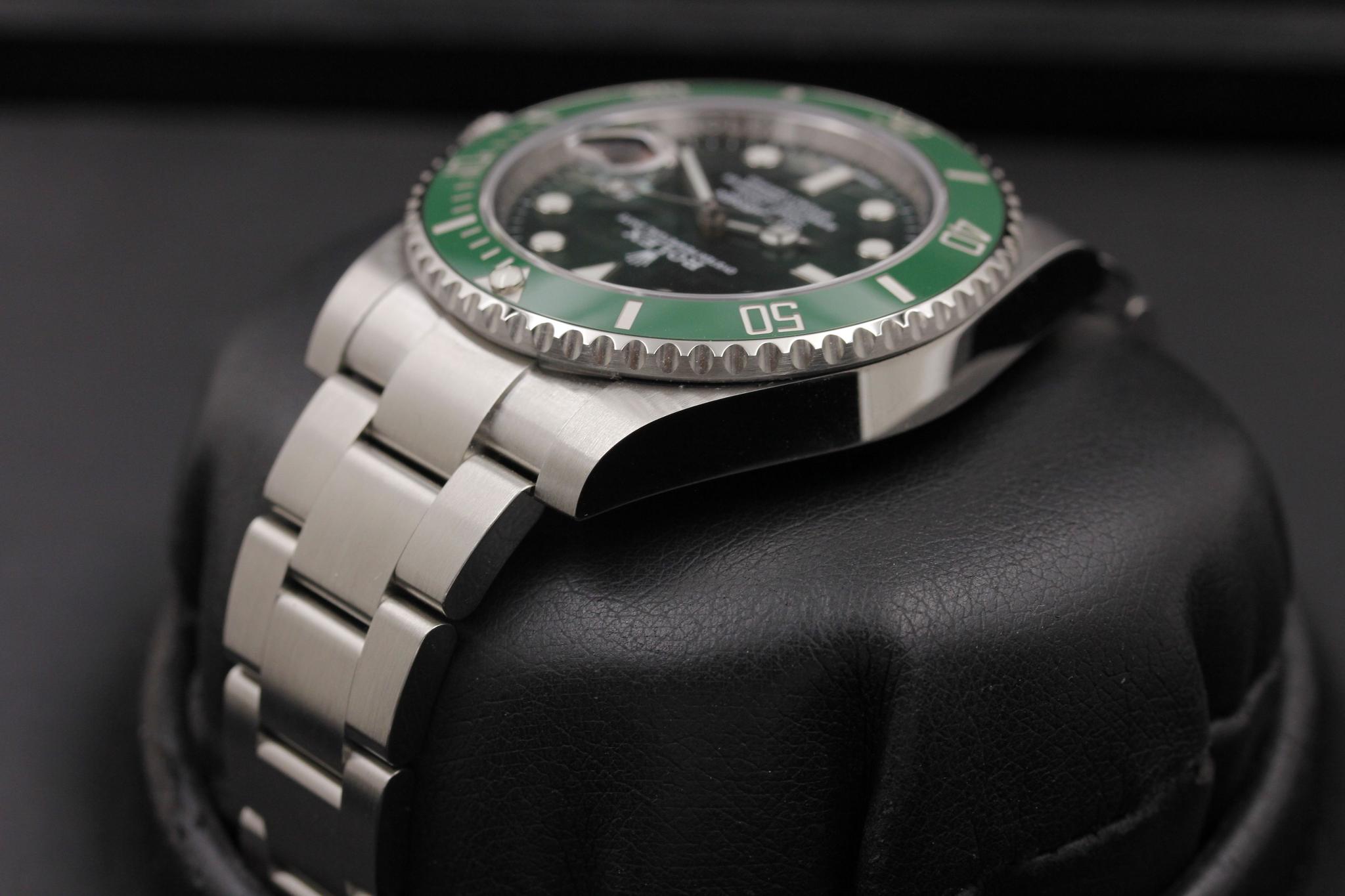 Watch Image 5