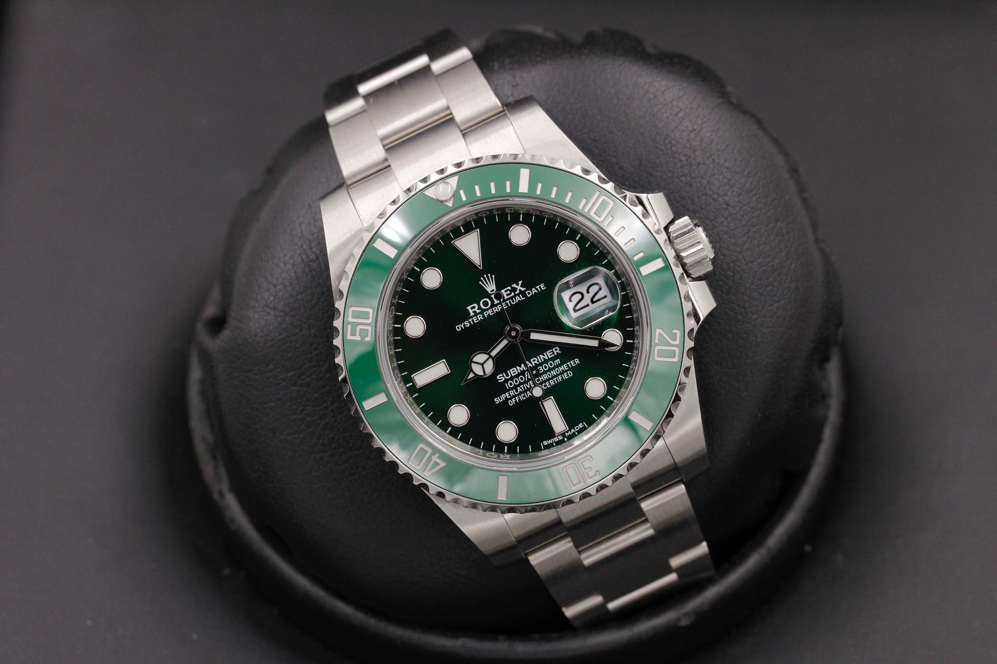 Watch Image 9