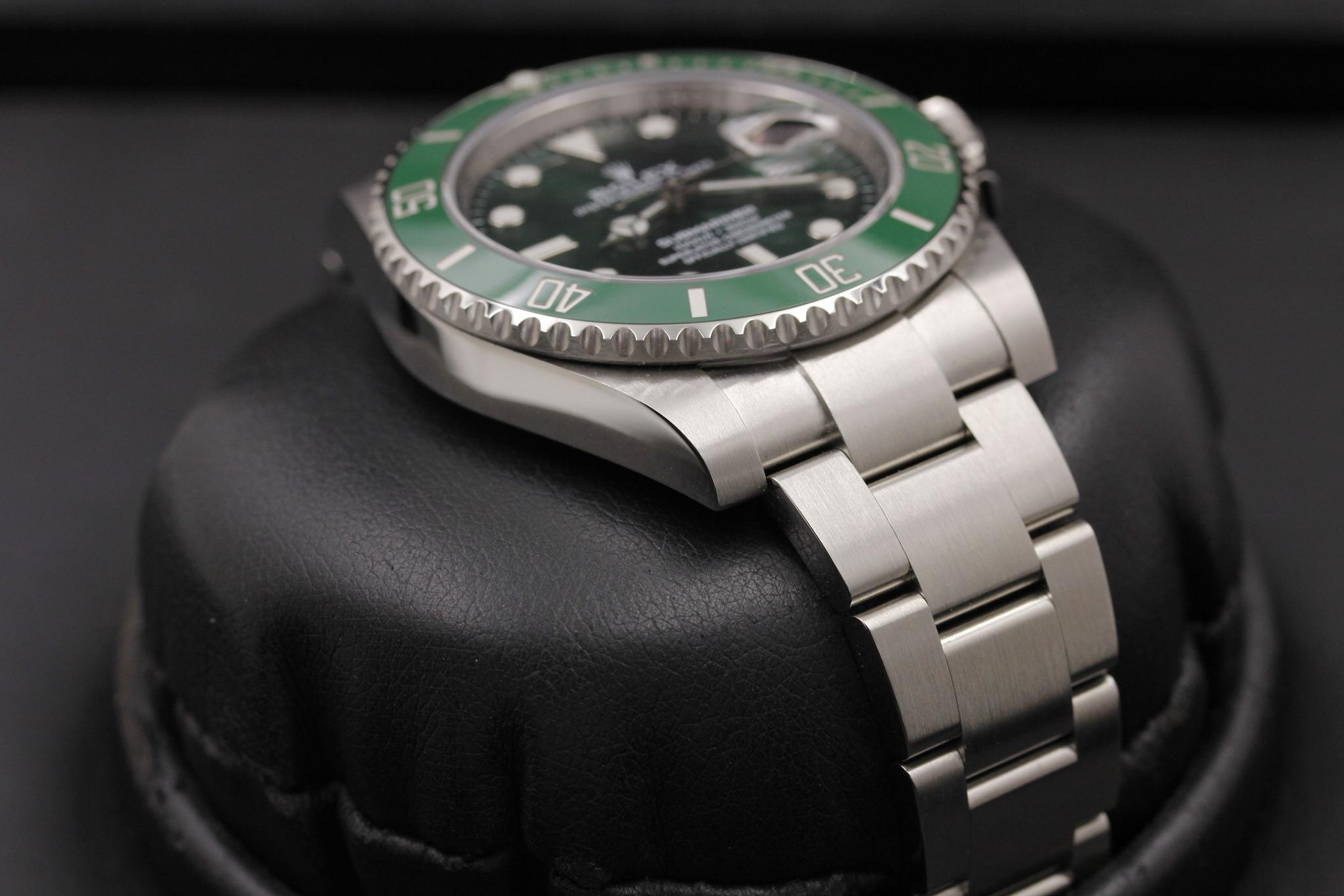 Watch Image 6