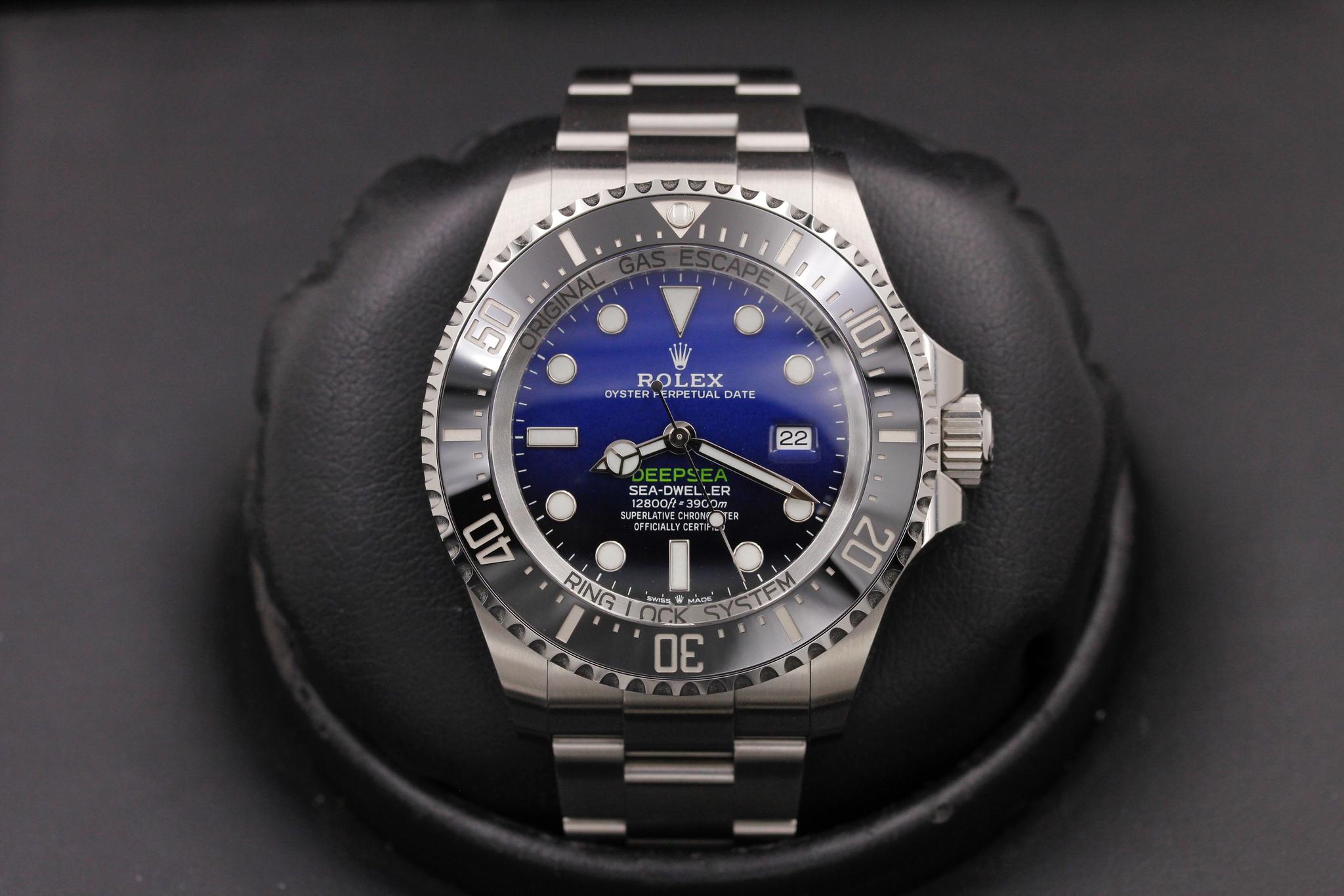 Watch Image 1