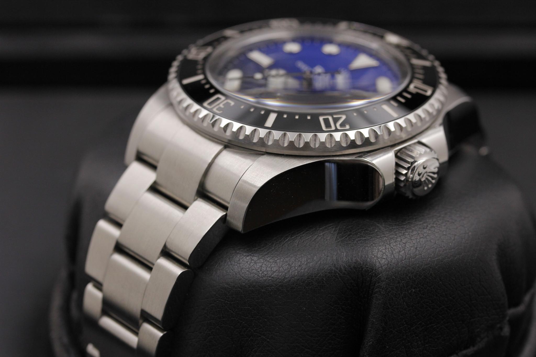 Watch Image 2