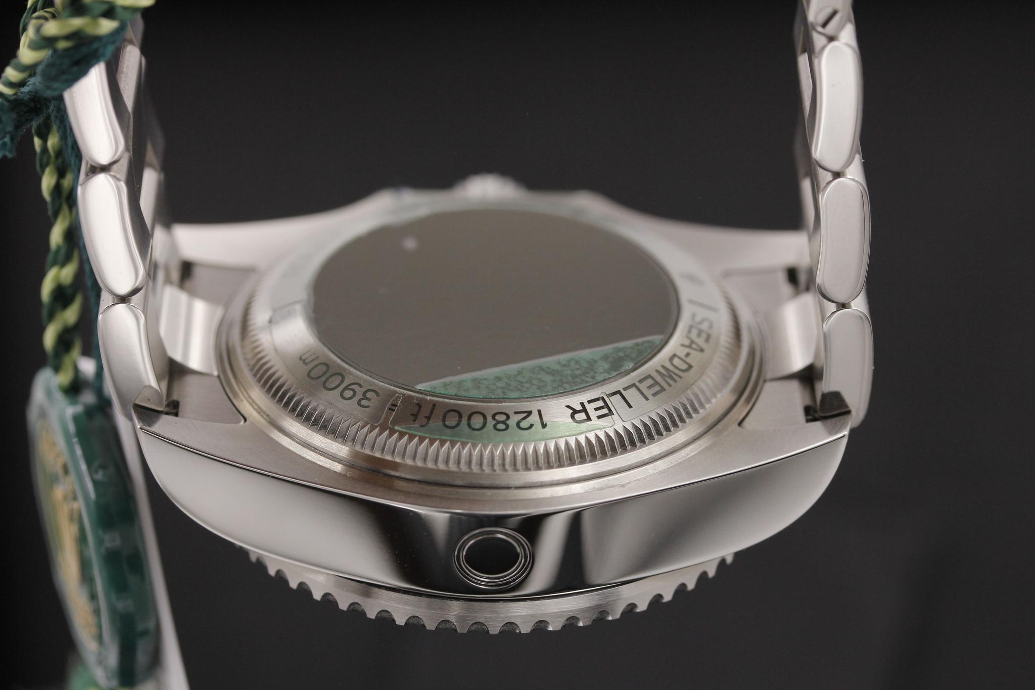 Watch Image 8