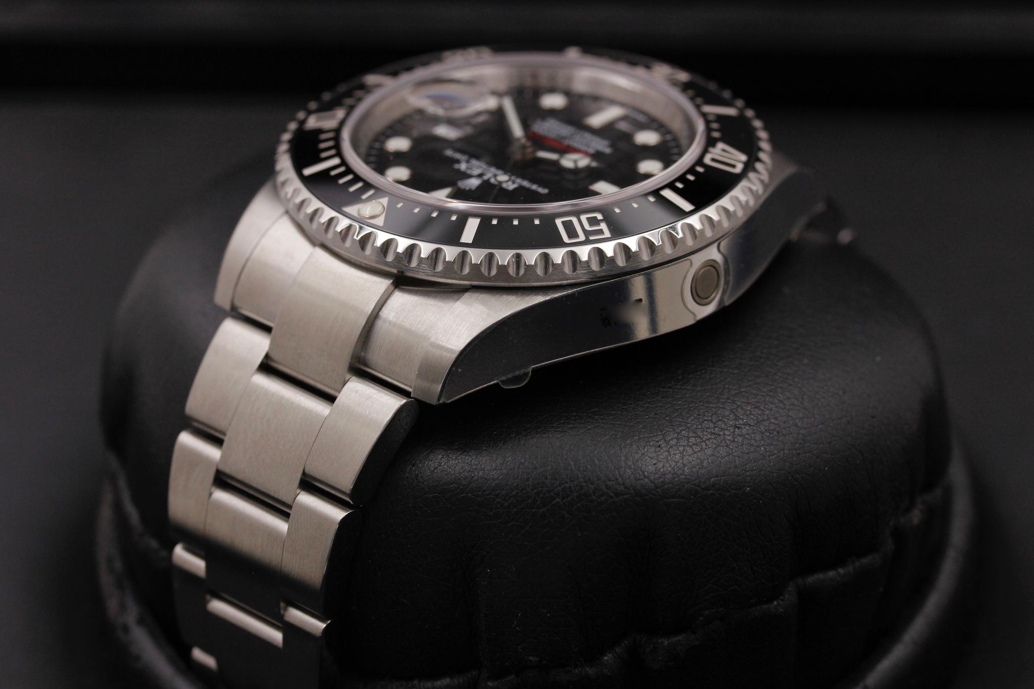 Watch Image 5