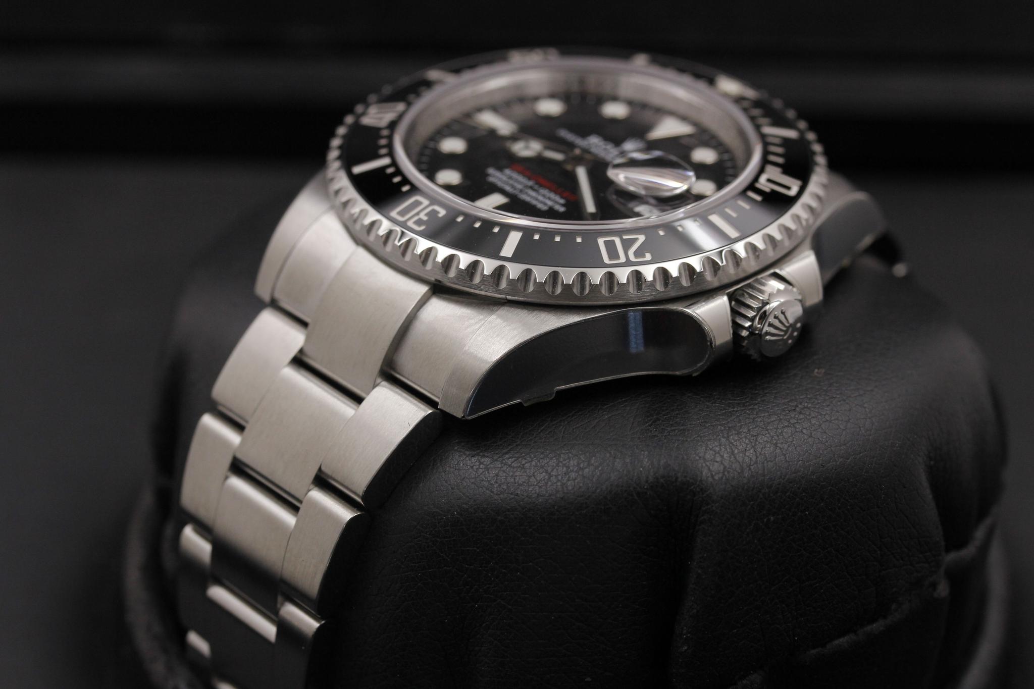 Watch Image 2