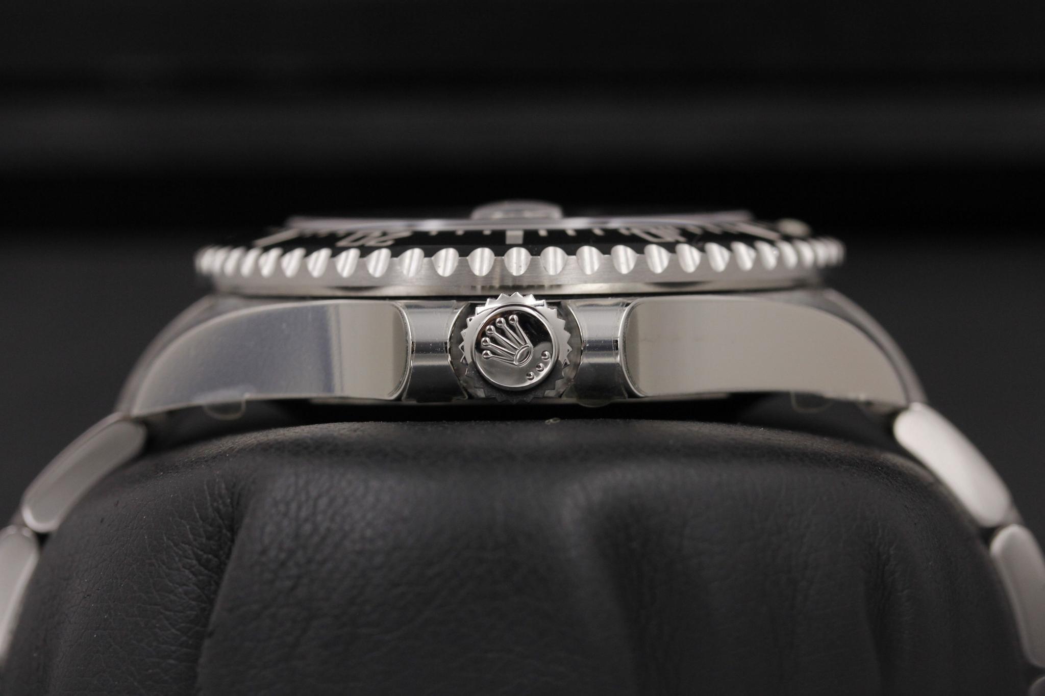 Watch Image 3