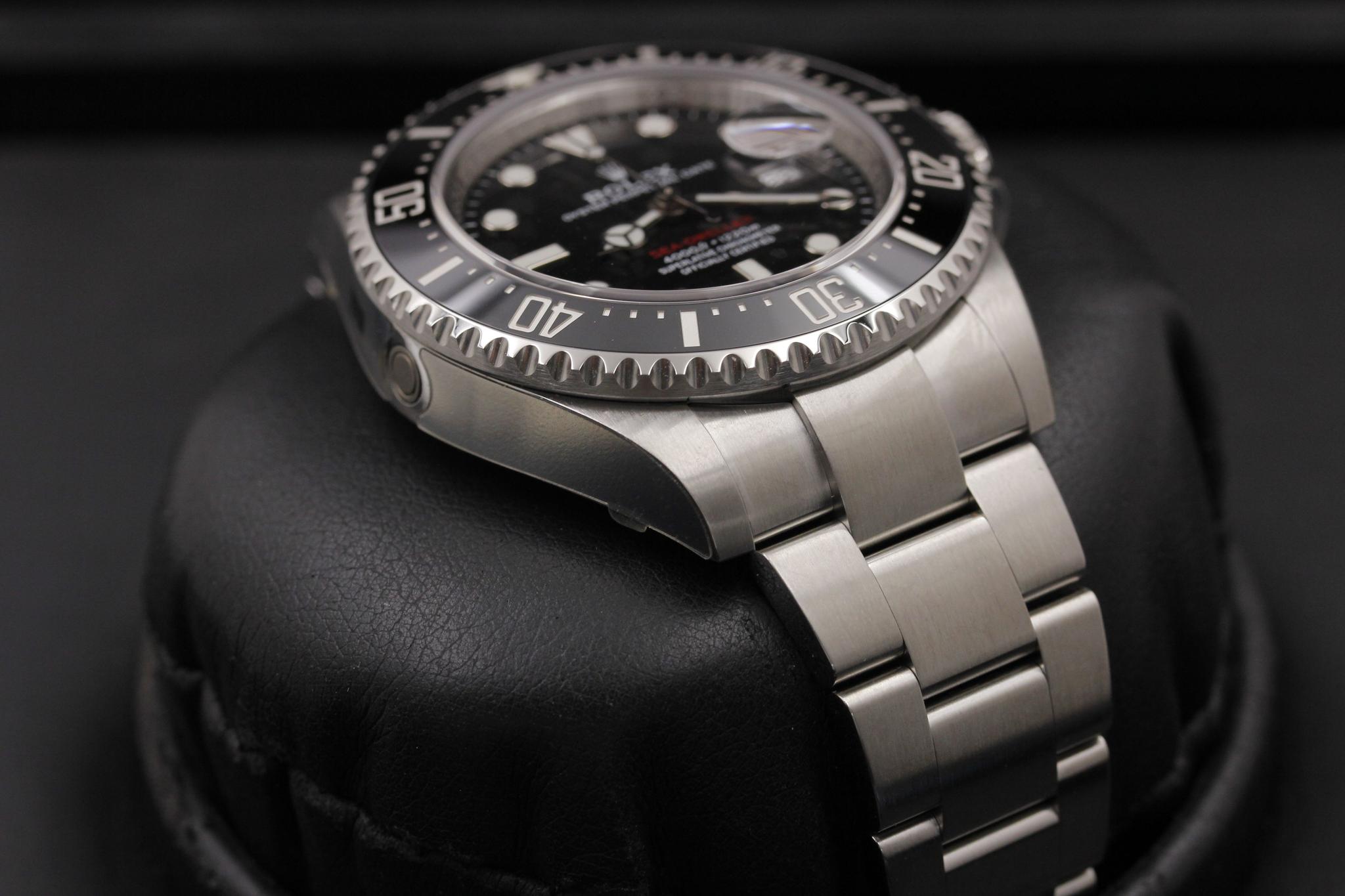Watch Image 6
