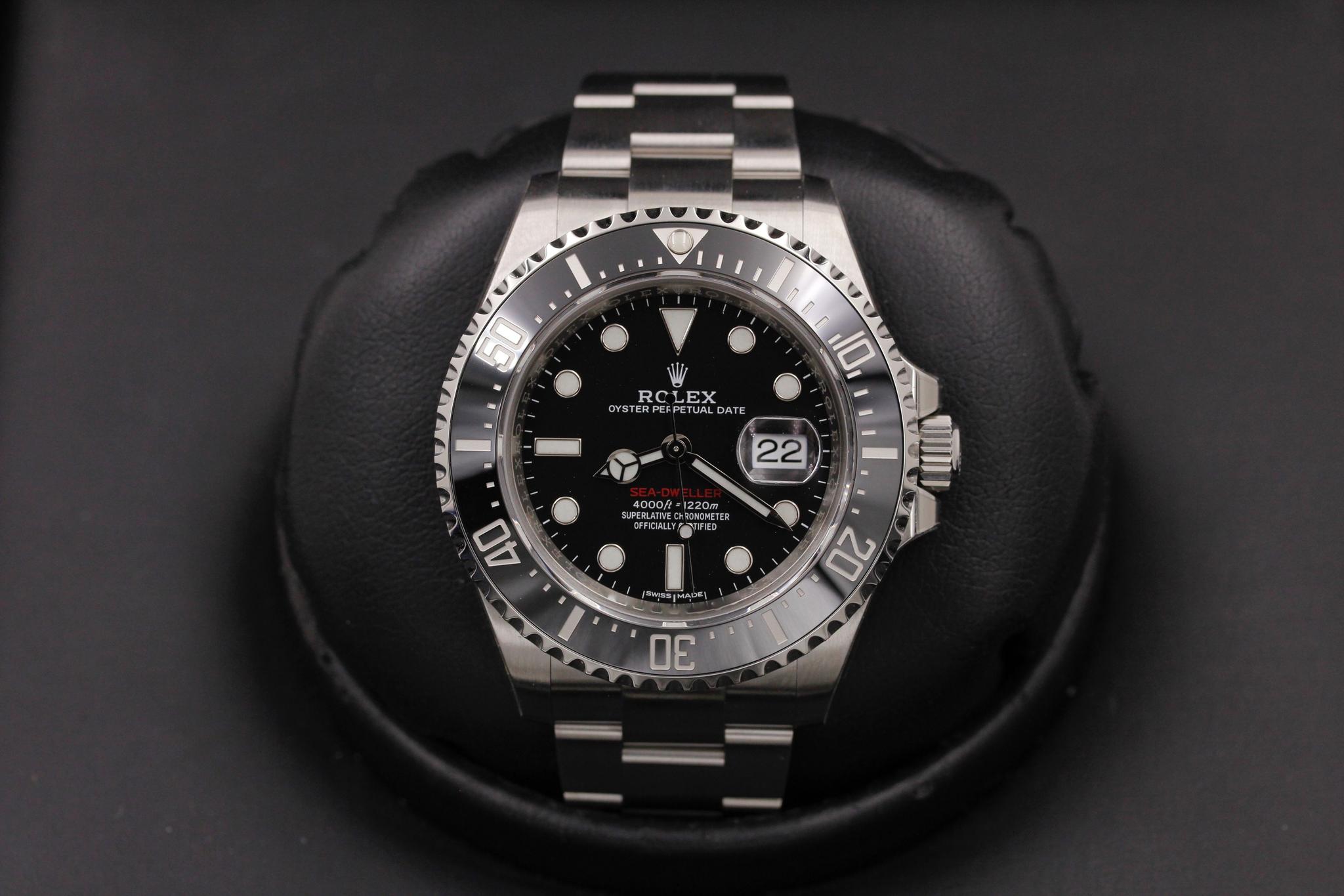 Watch Image 1
