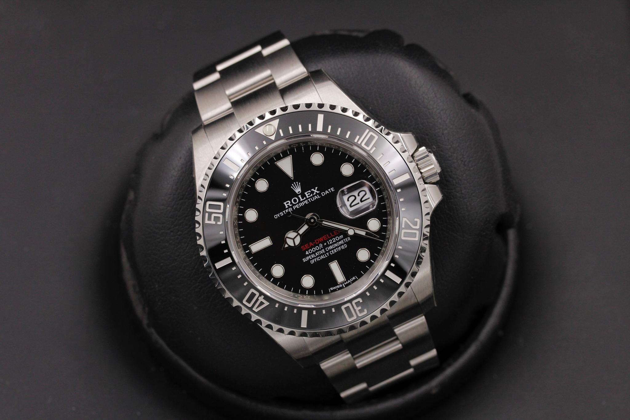 Watch Image 9