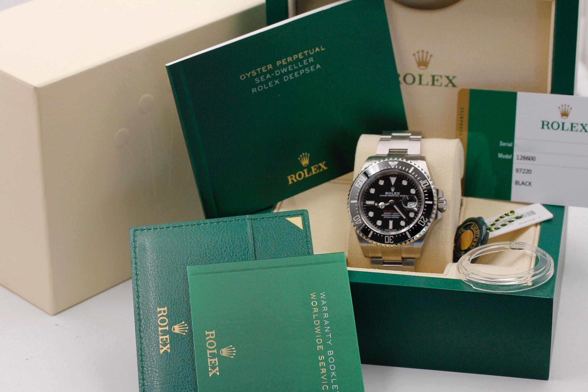 Watch Image 11