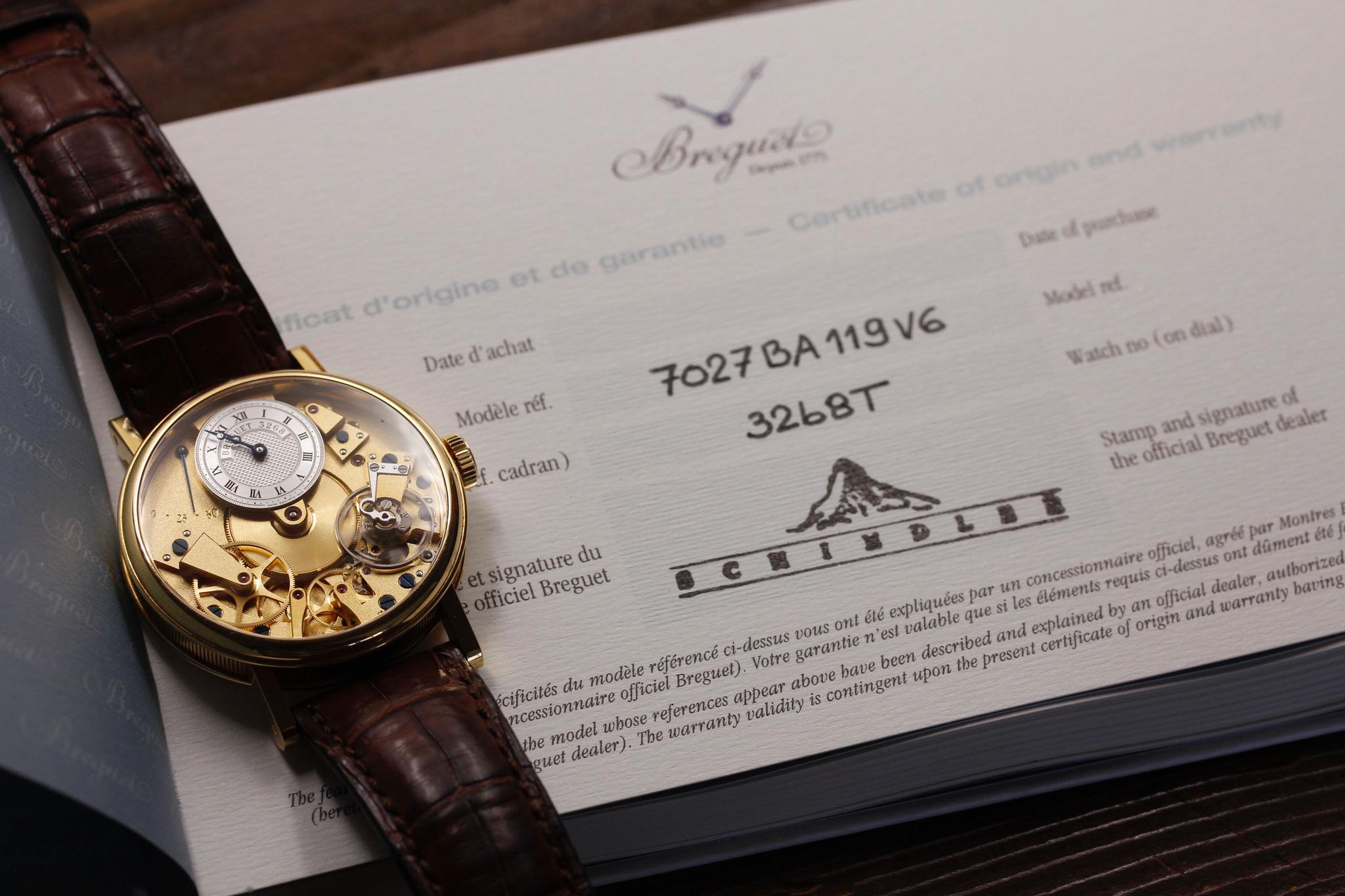 Watch Image 12