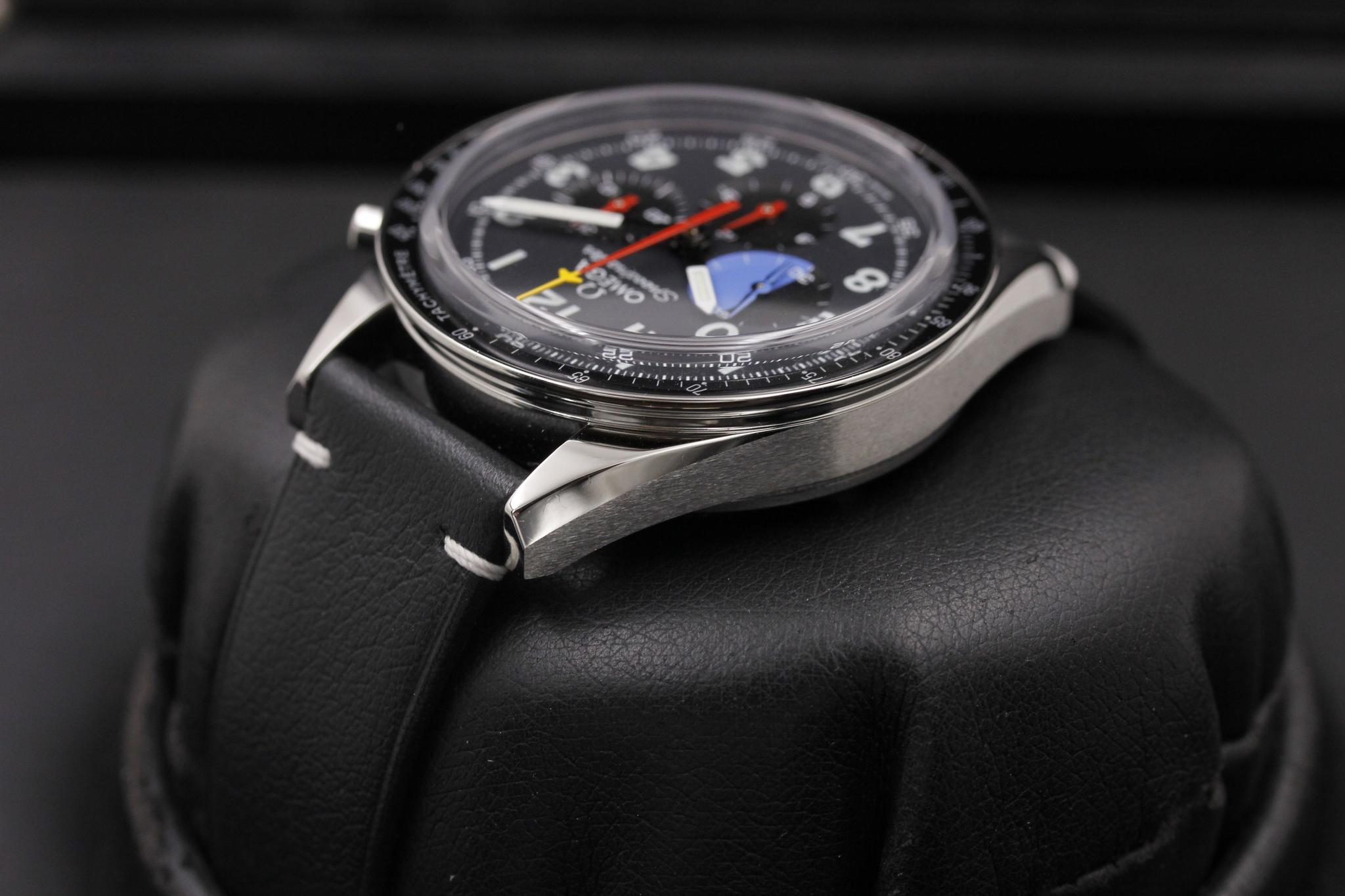 Watch Image 5