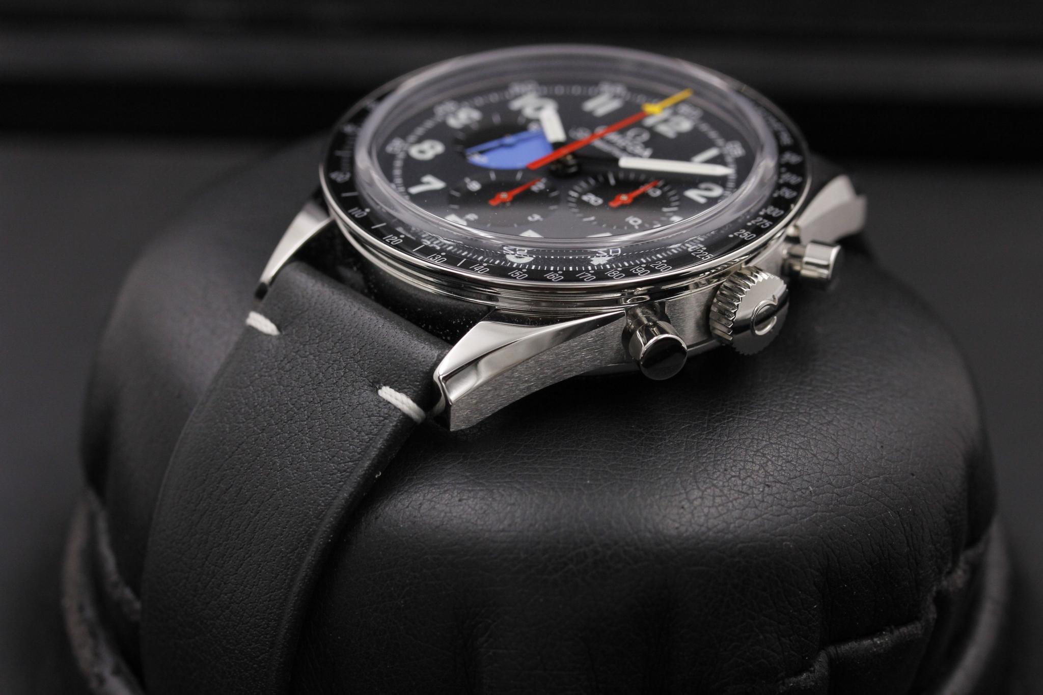 Watch Image 2
