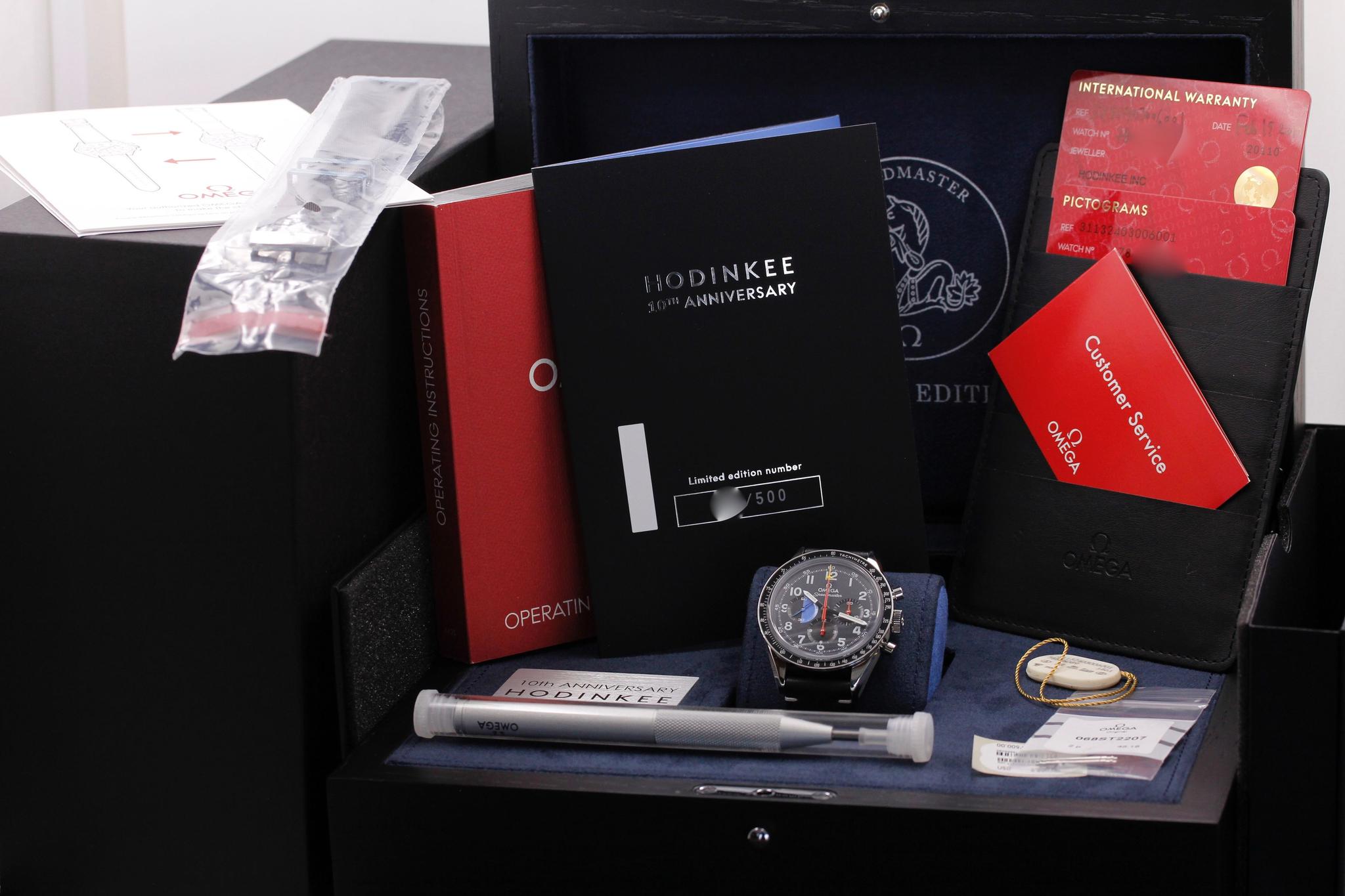 Watch Image 11