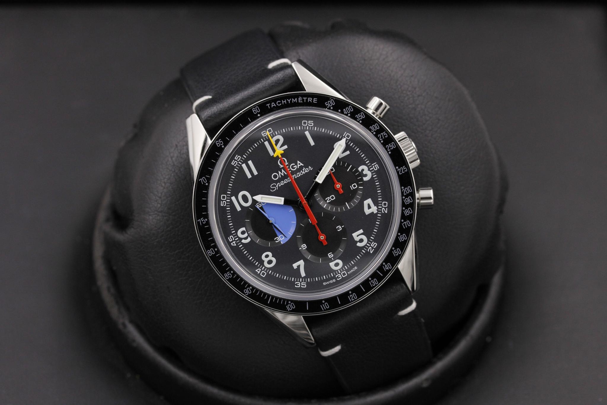 Watch Image 9