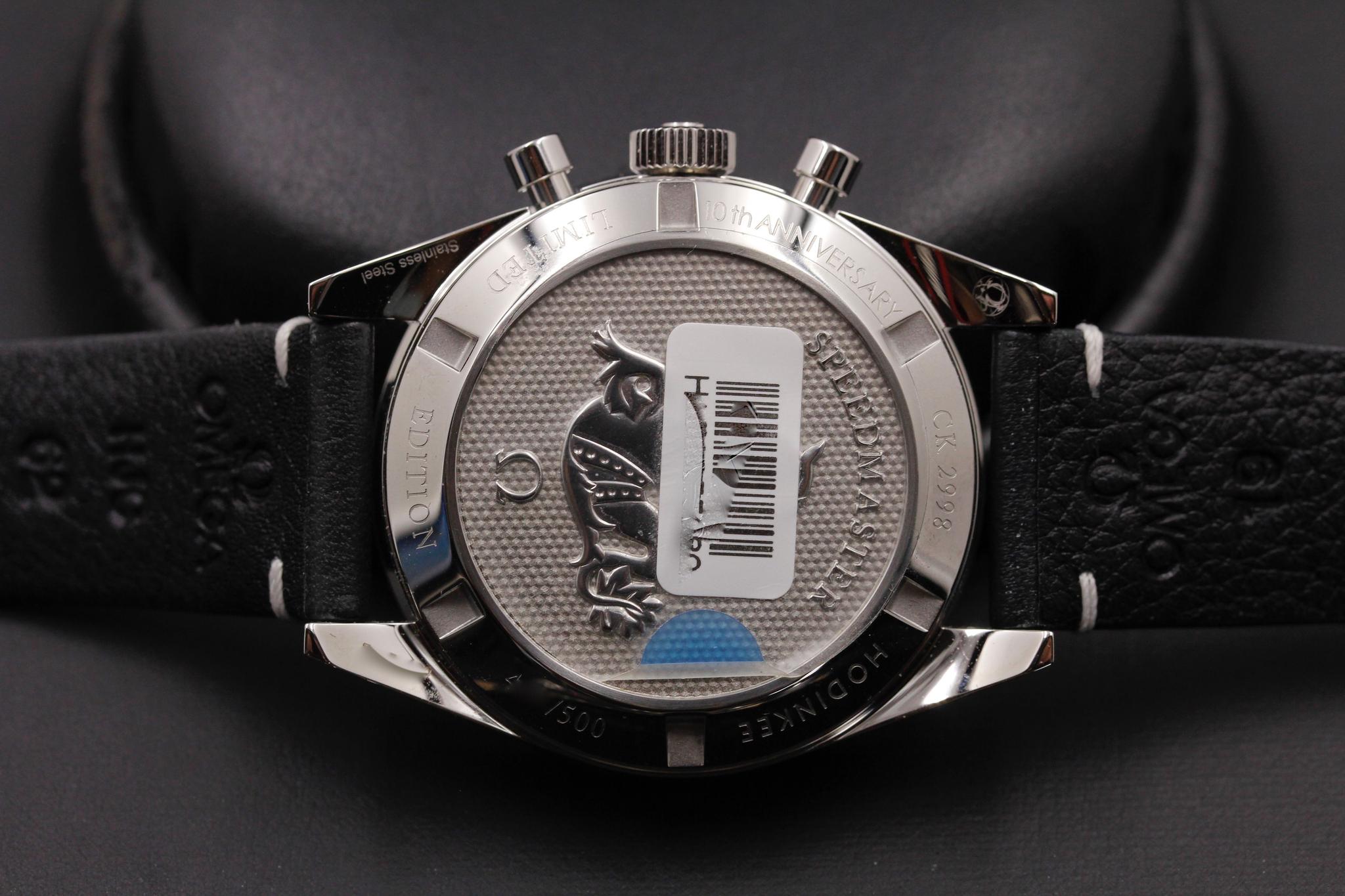 Watch Image 7