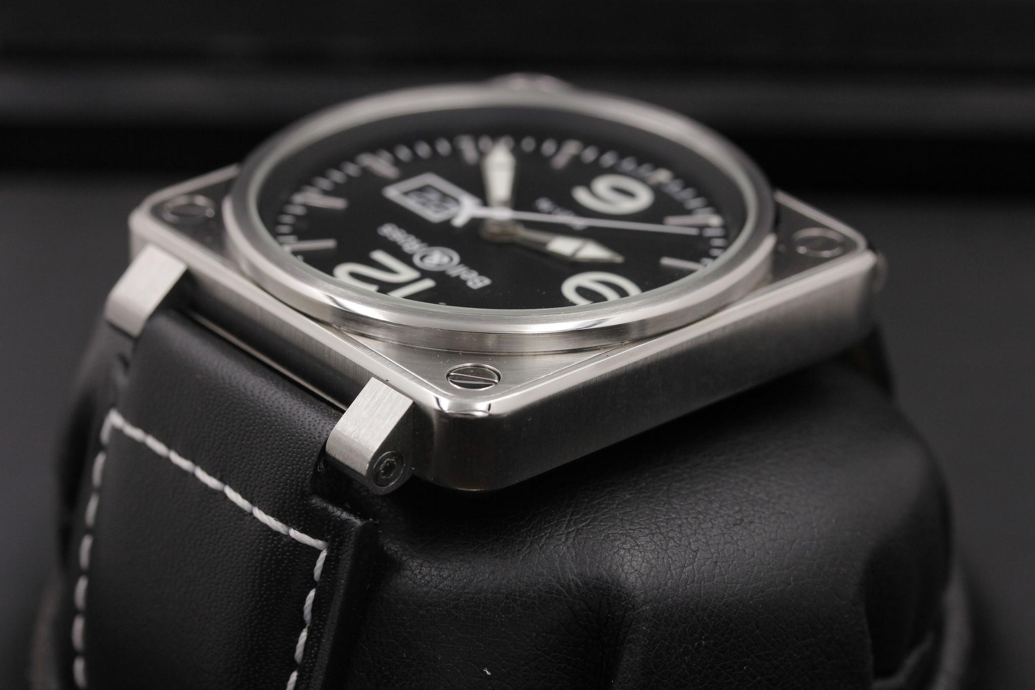 Watch Image 5