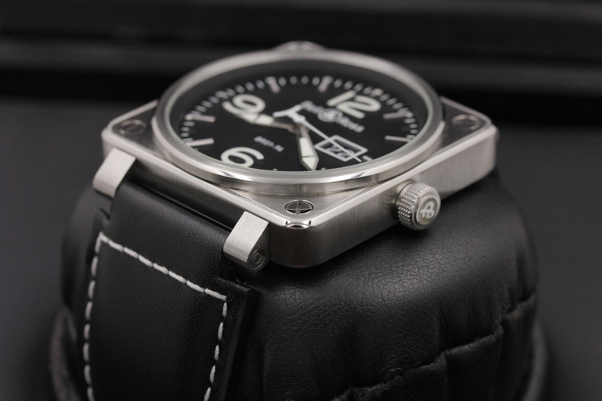 Watch Image 2