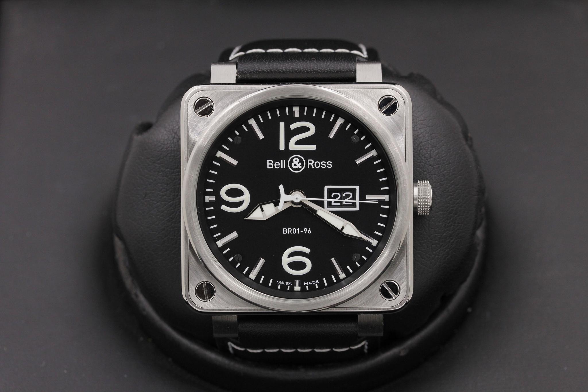 Watch Image 1
