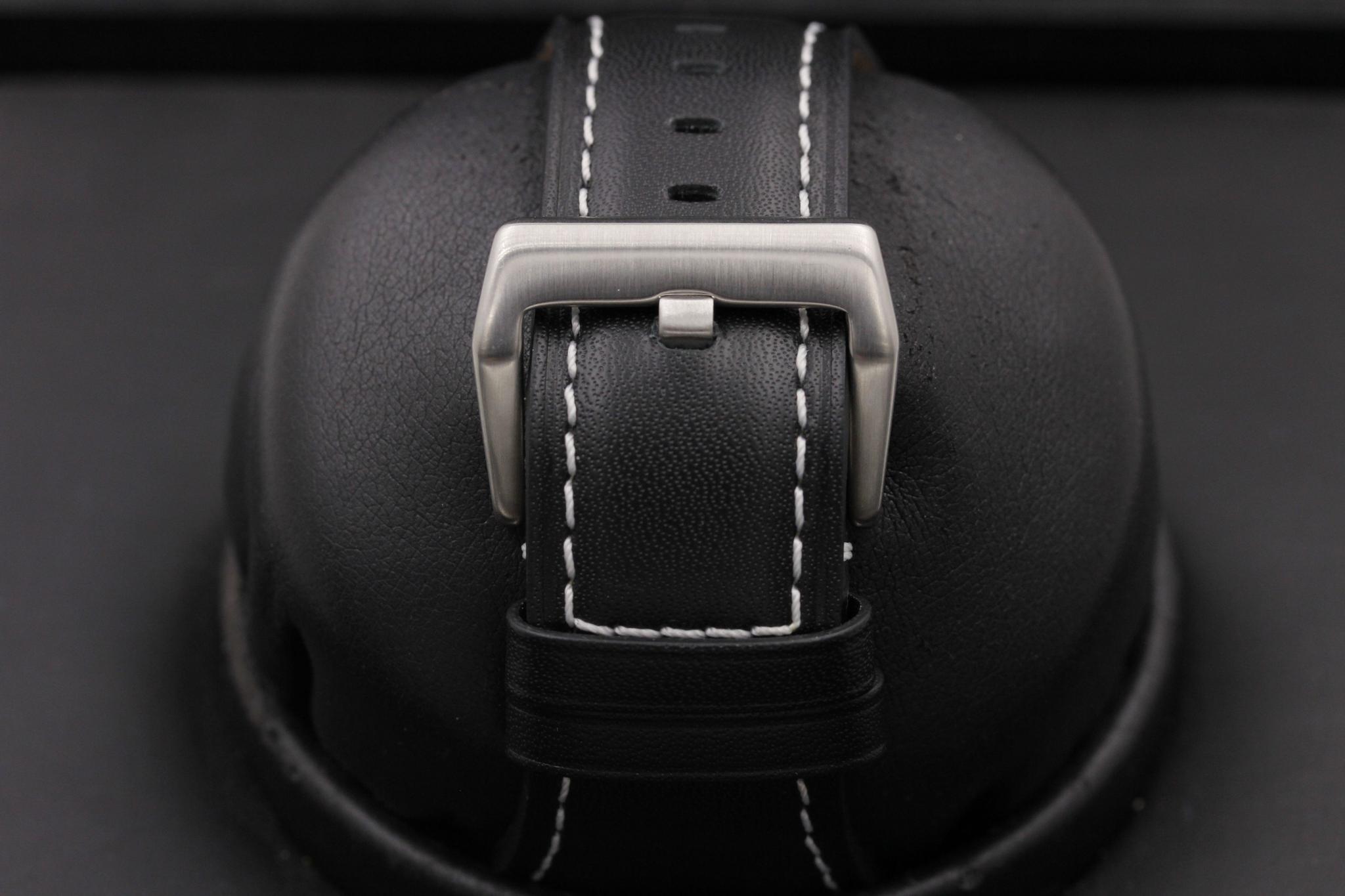 Watch Image 8