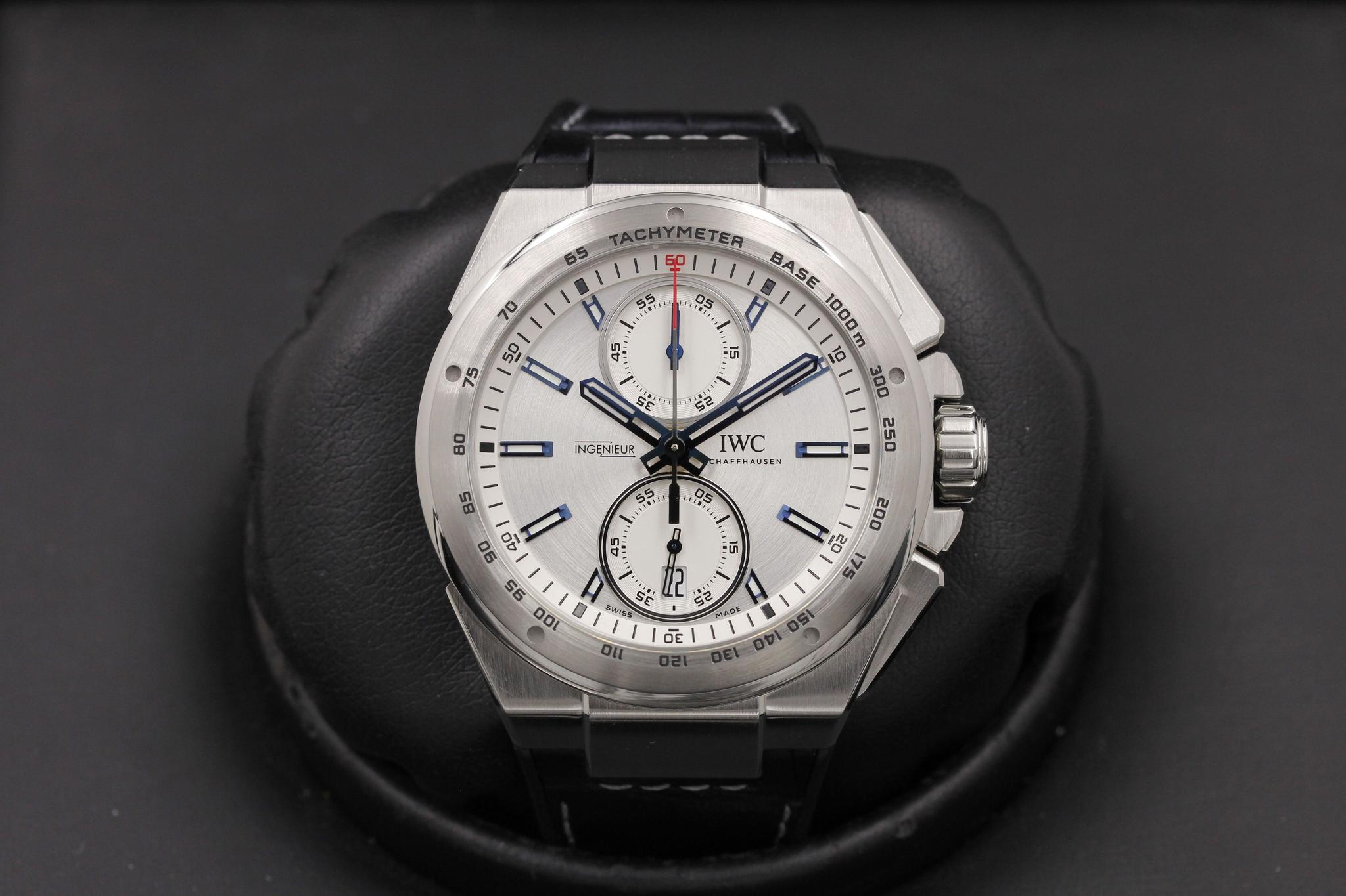 Watch Image 1