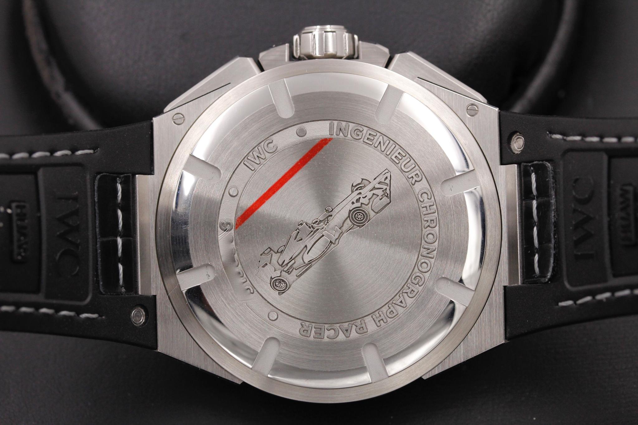 Watch Image 7