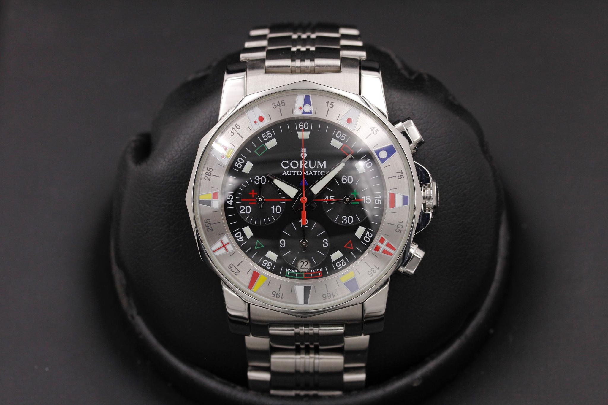 Watch Image 1