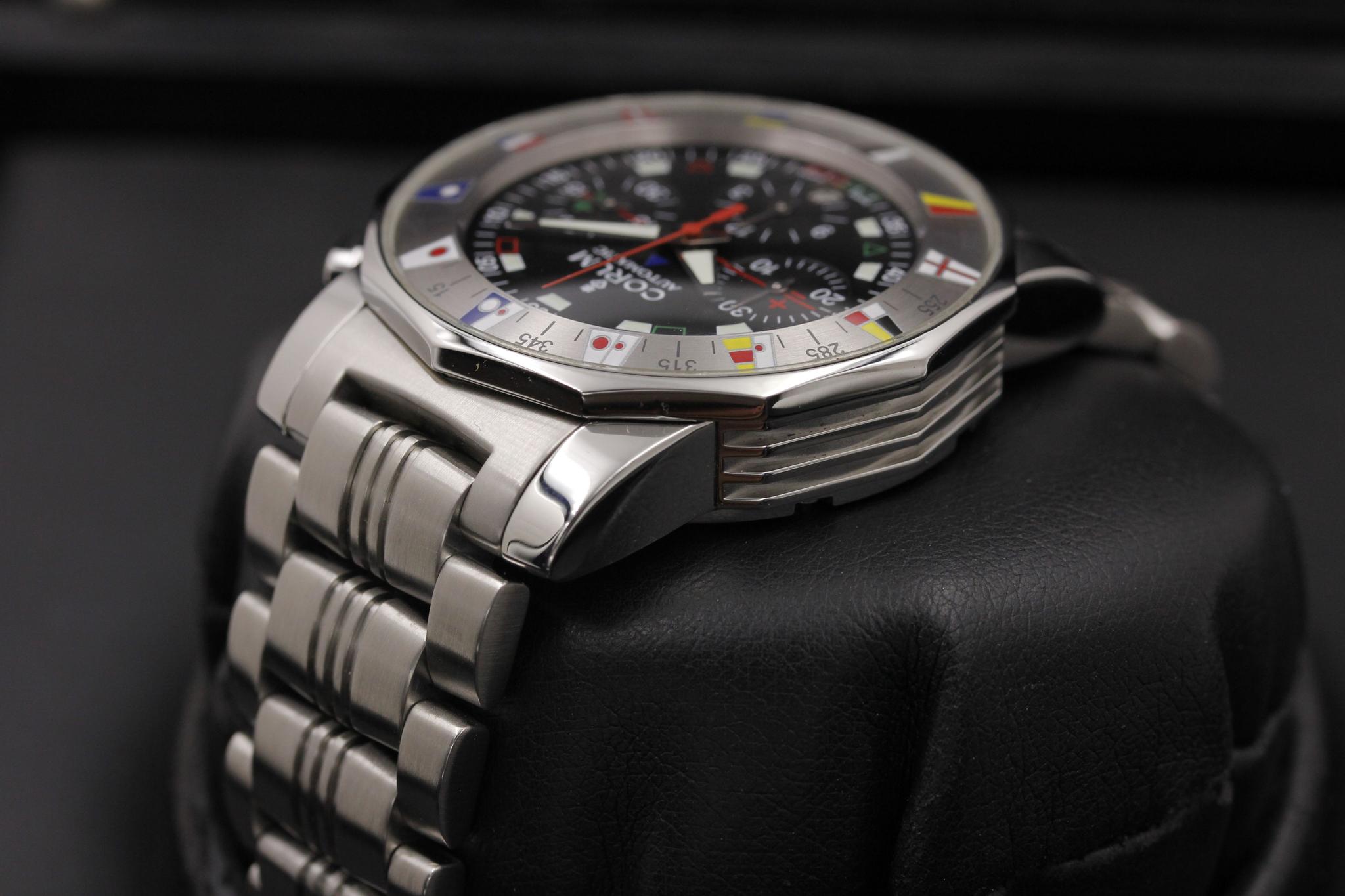 Watch Image 5
