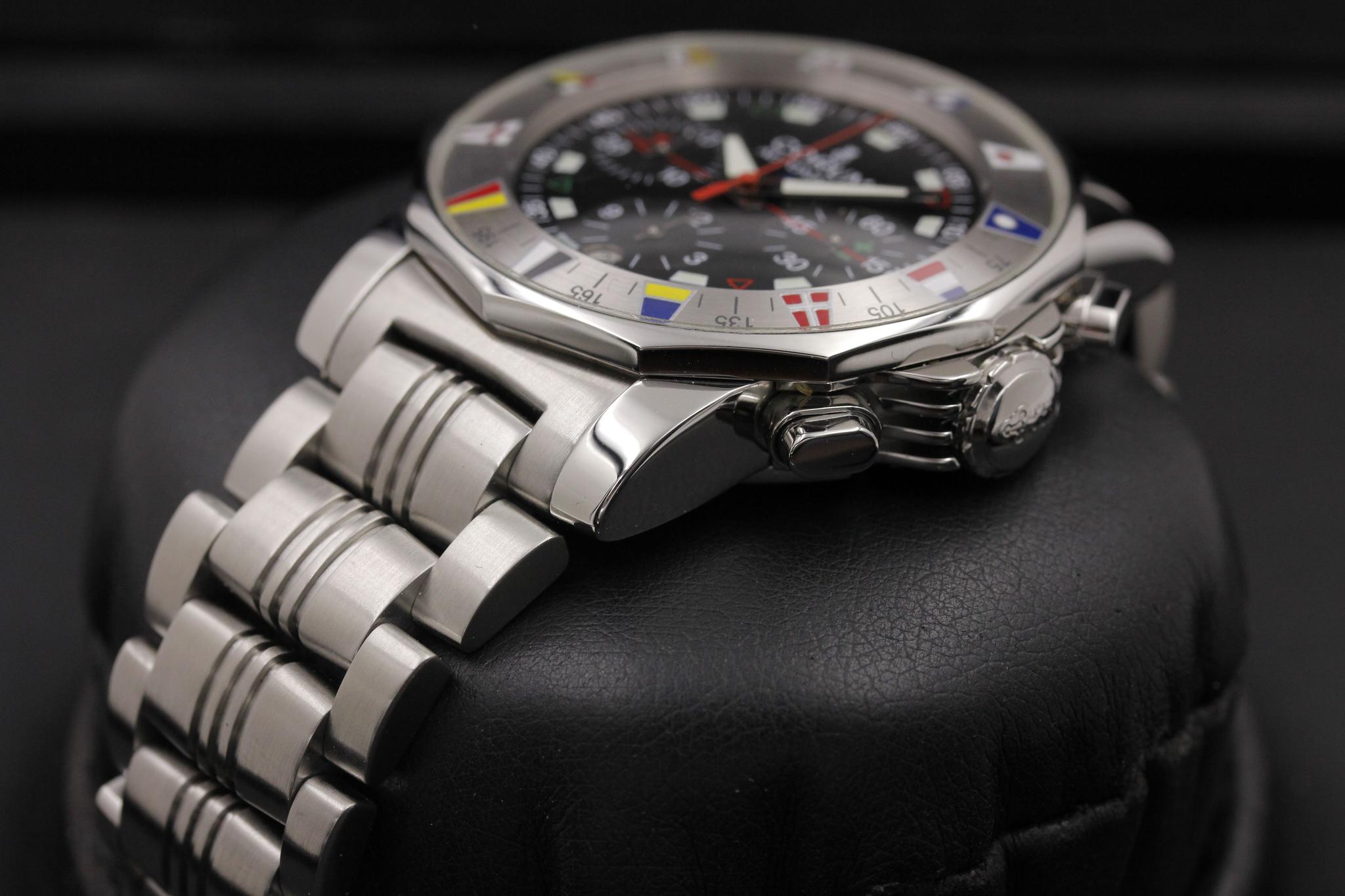 Watch Image 2
