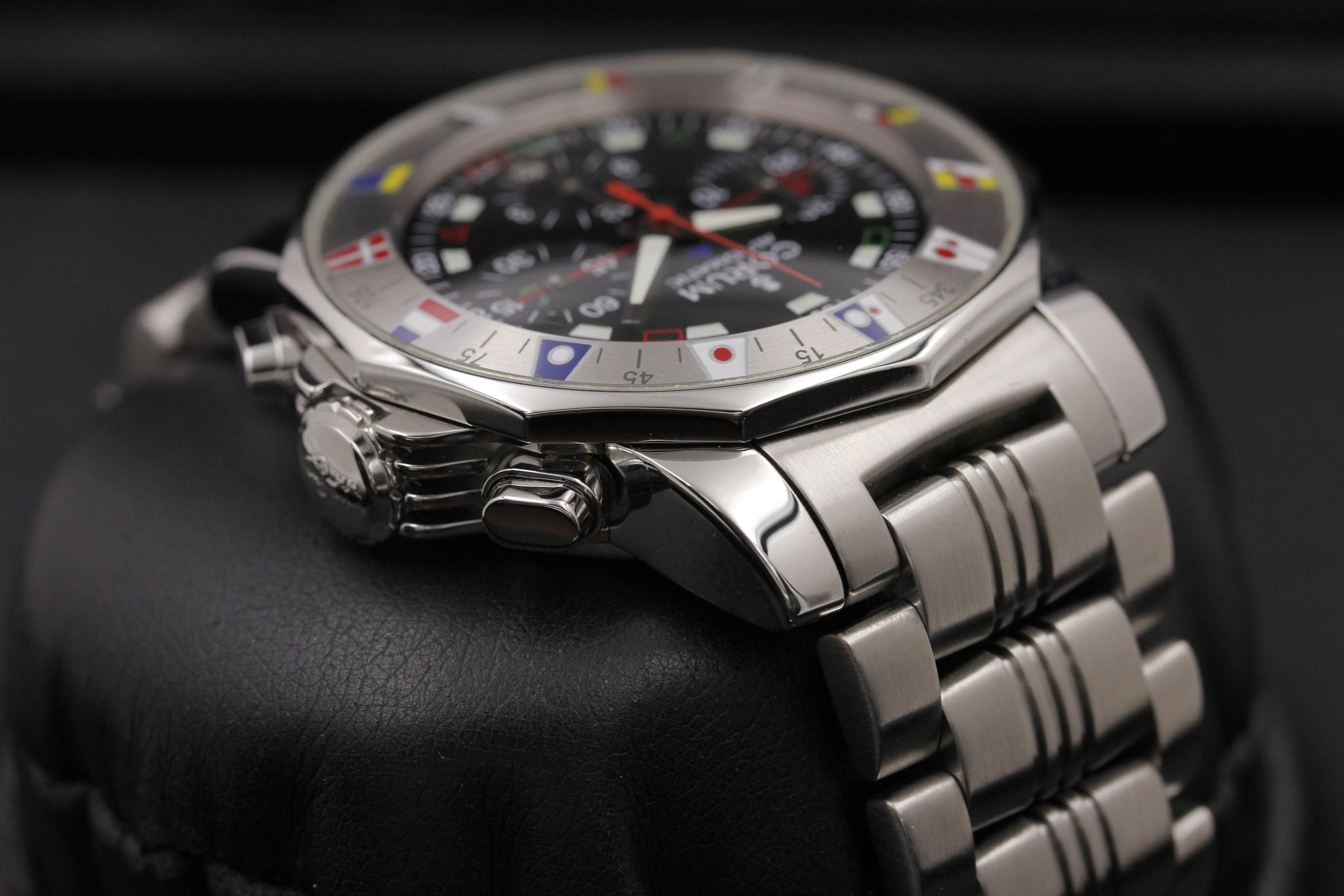 Watch Image 4