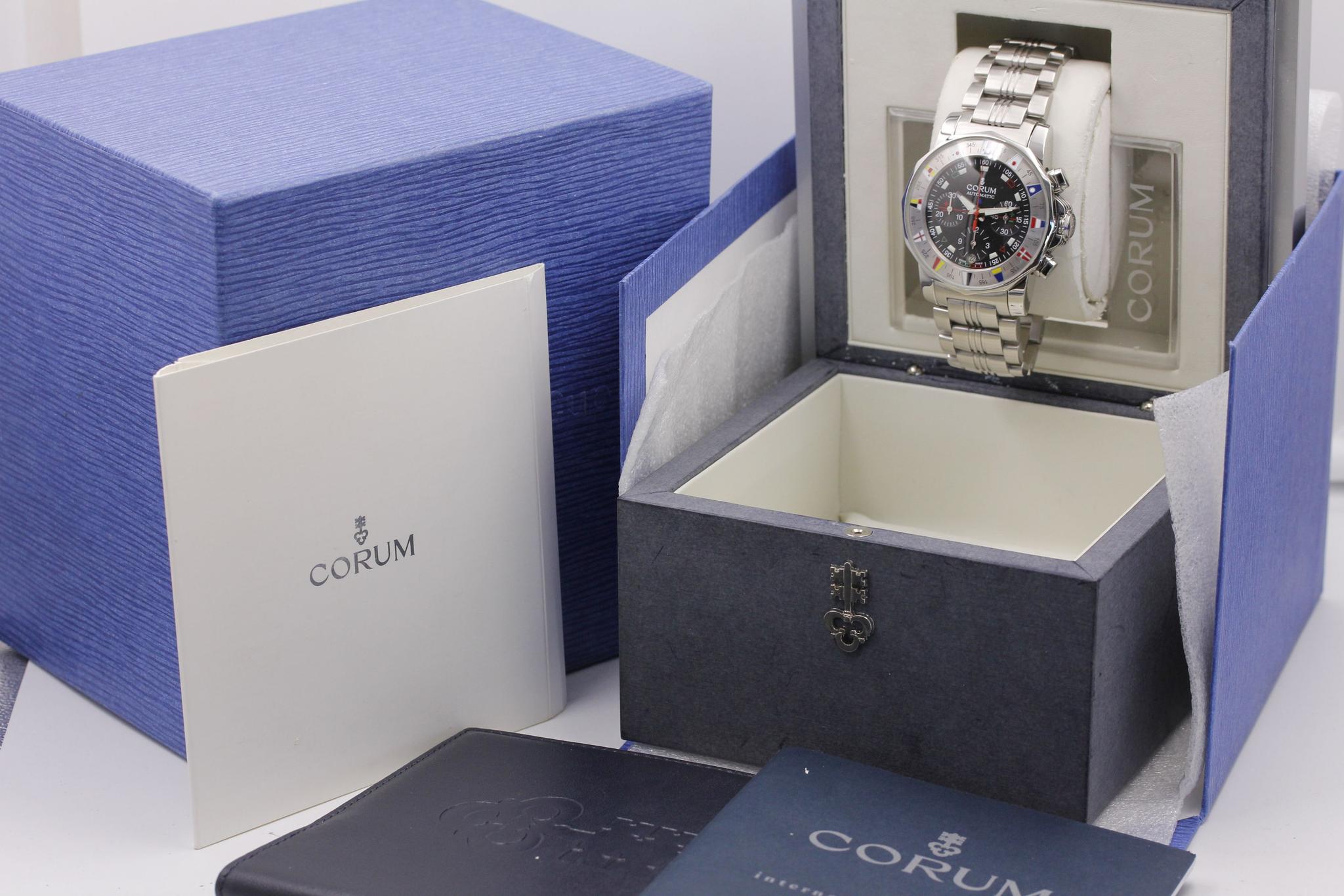 Watch Image 11