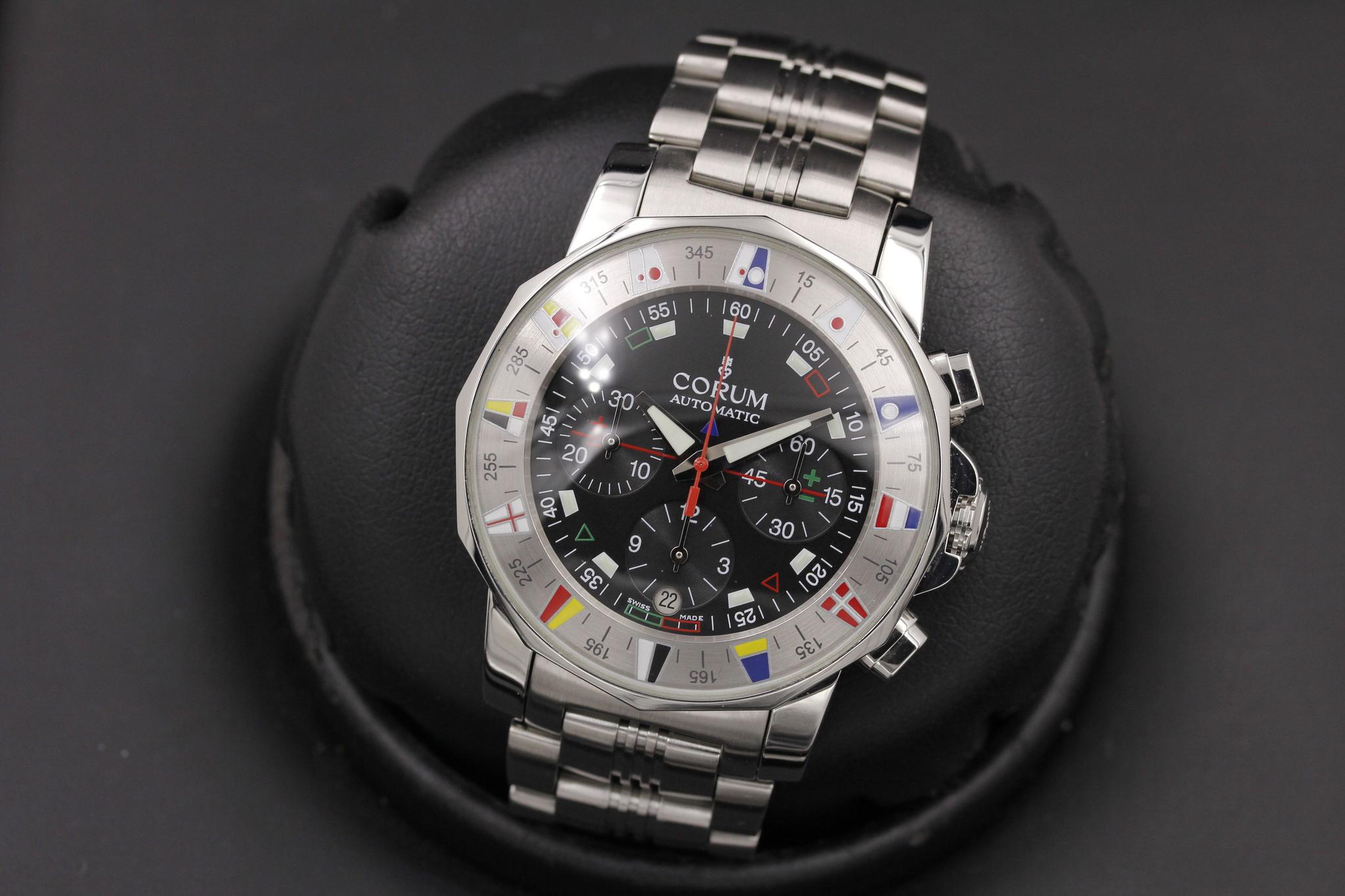 Watch Image 10