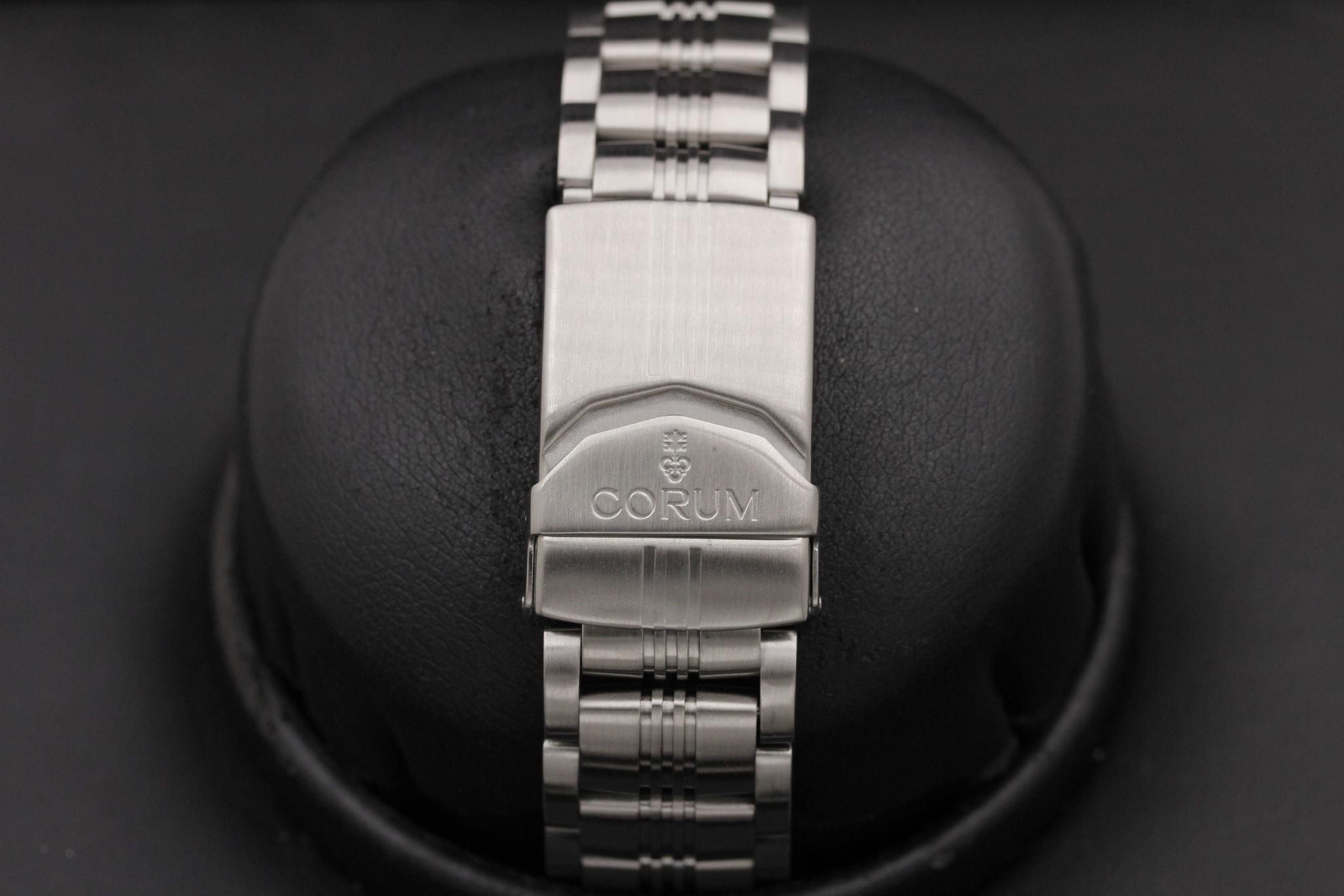 Watch Image 8