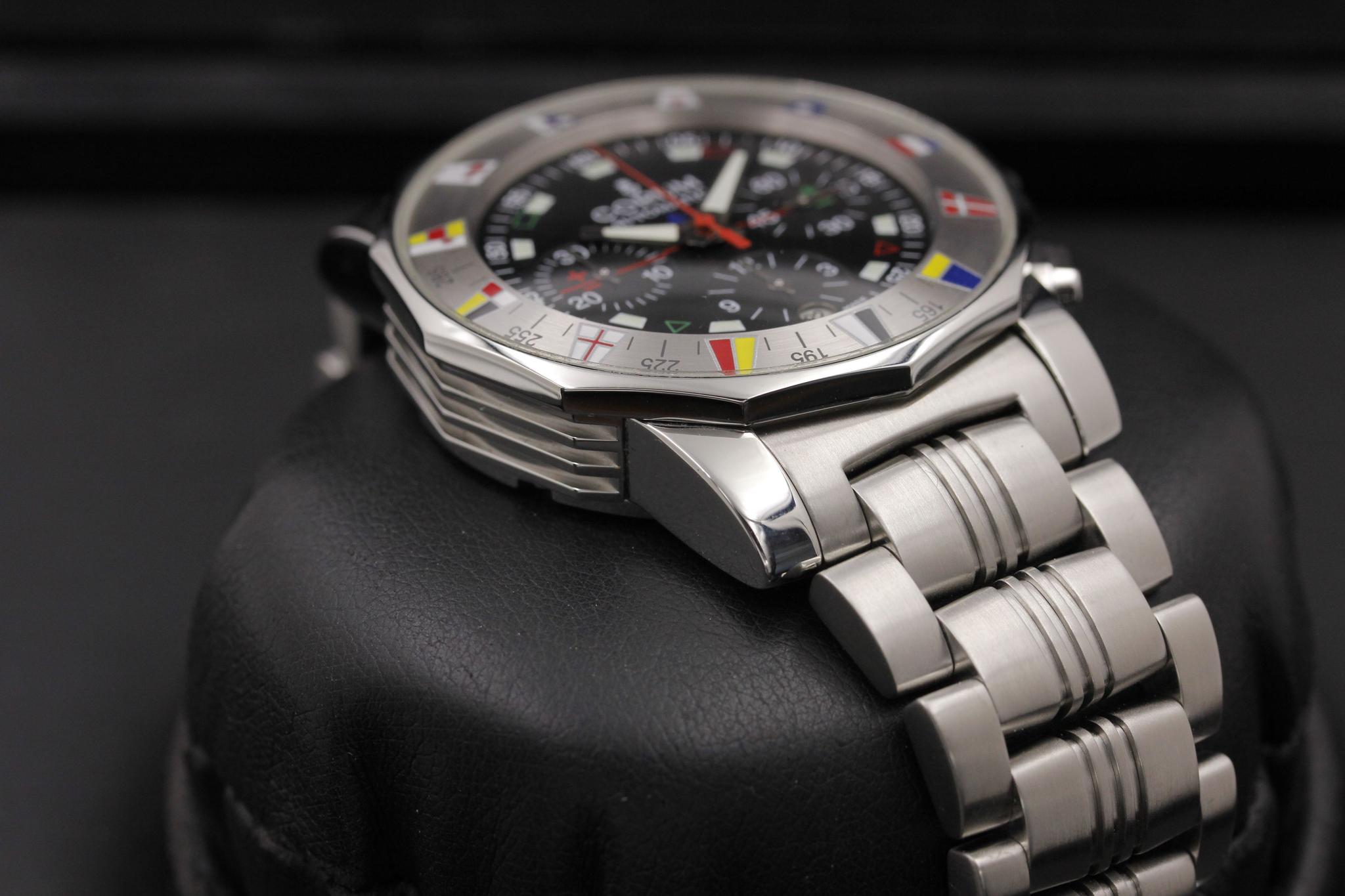 Watch Image 6
