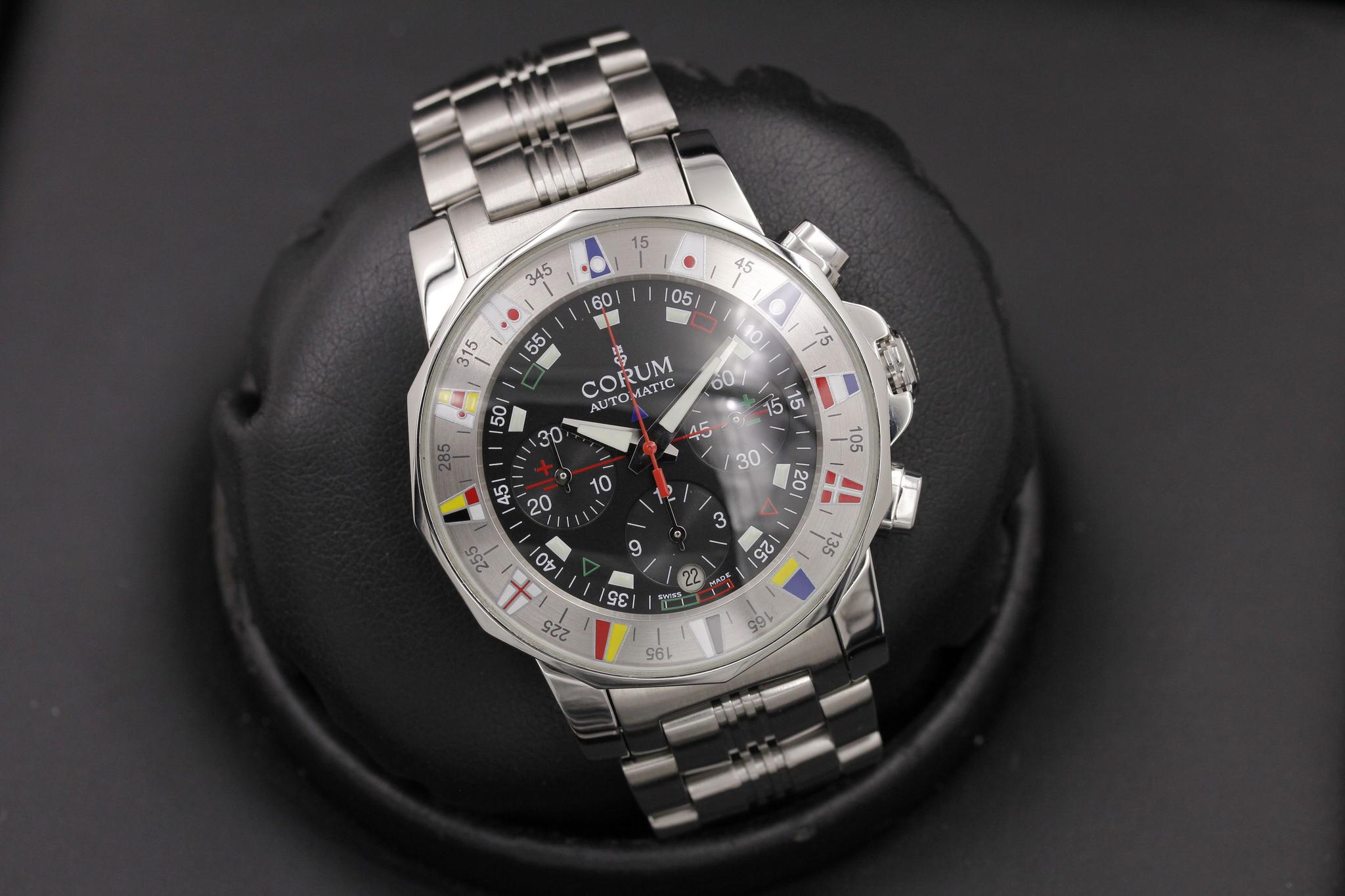 Watch Image 9