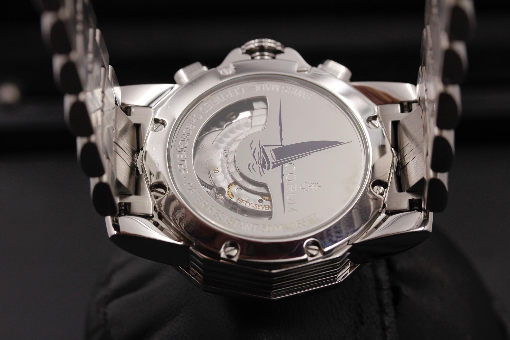 Watch Image 7