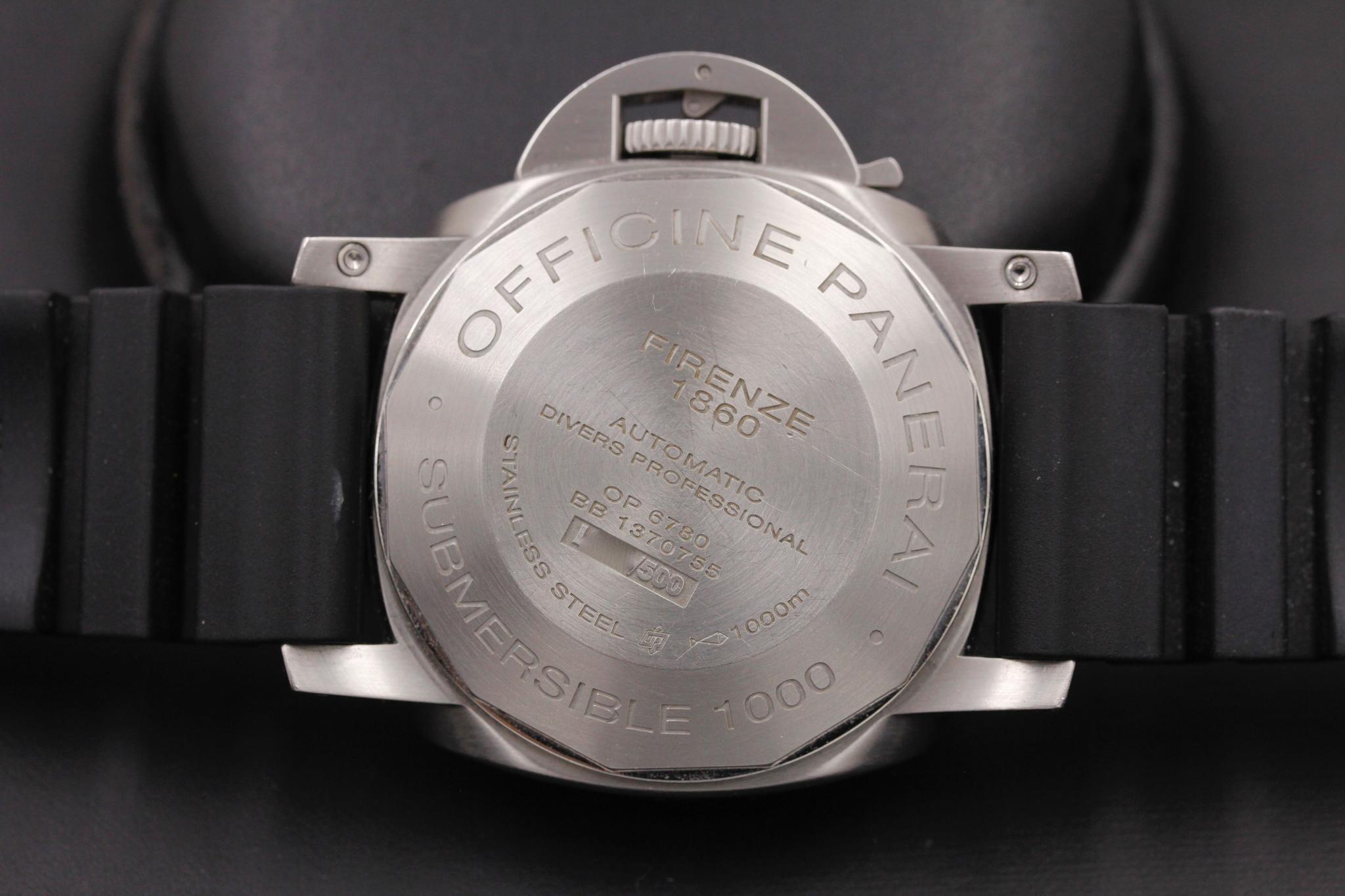 Watch Image 7