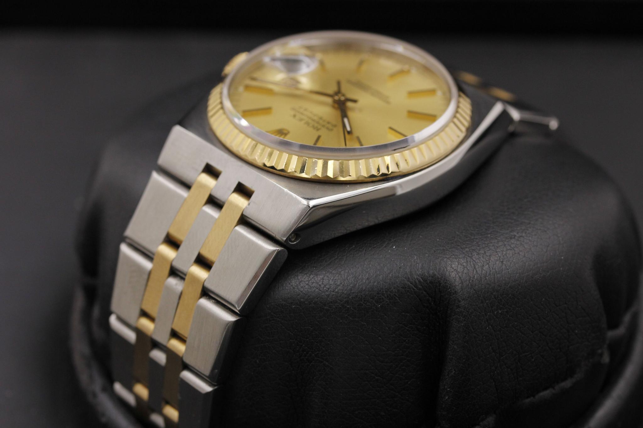 Watch Image 5