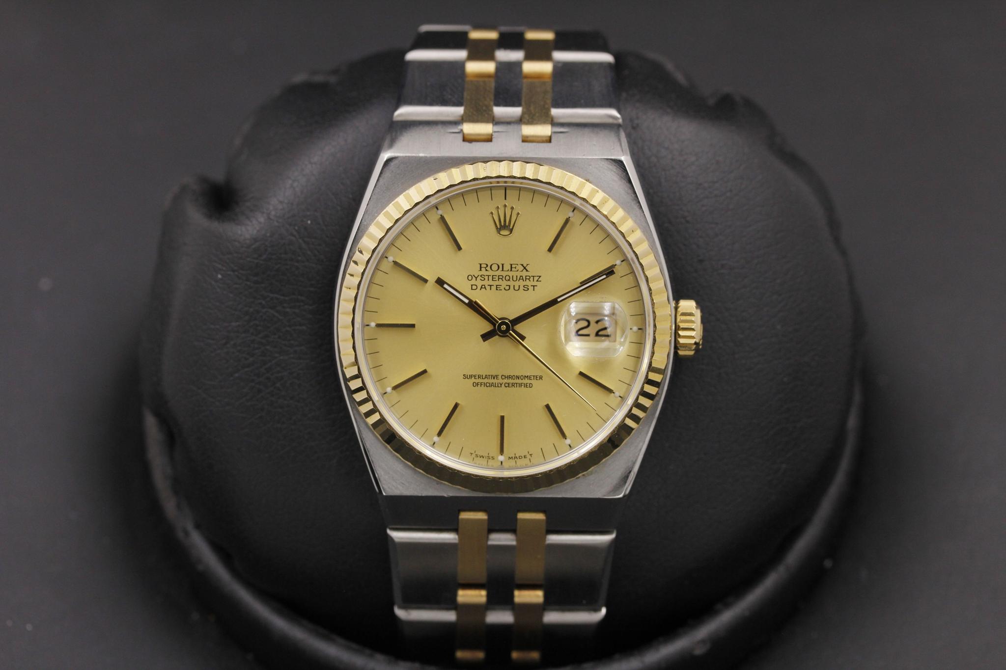 Watch Image 1