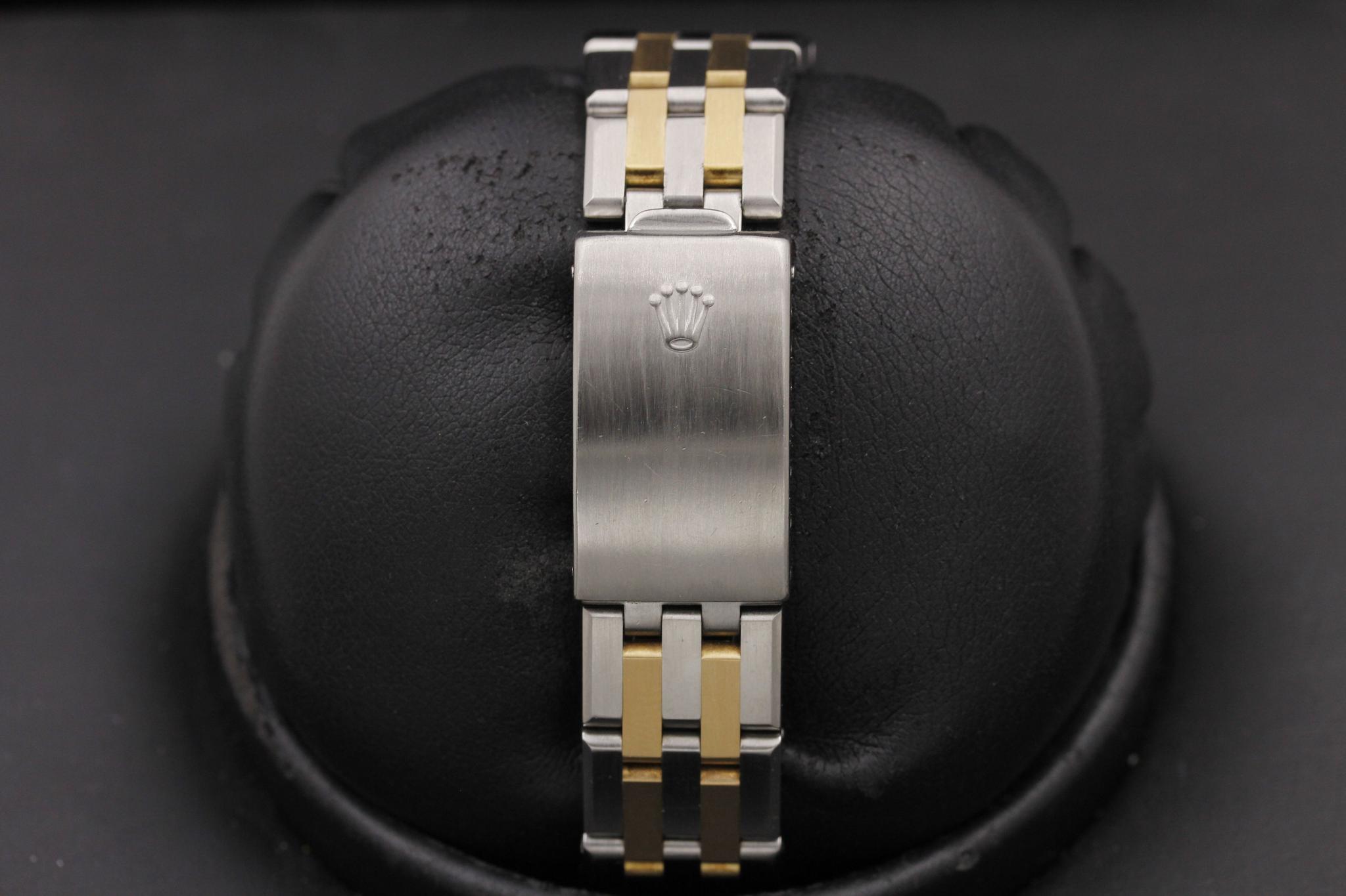 Watch Image 8