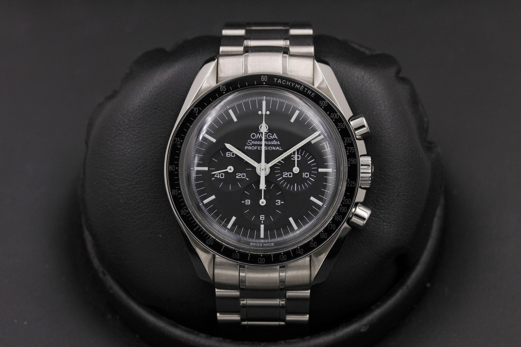 Watch Image 1
