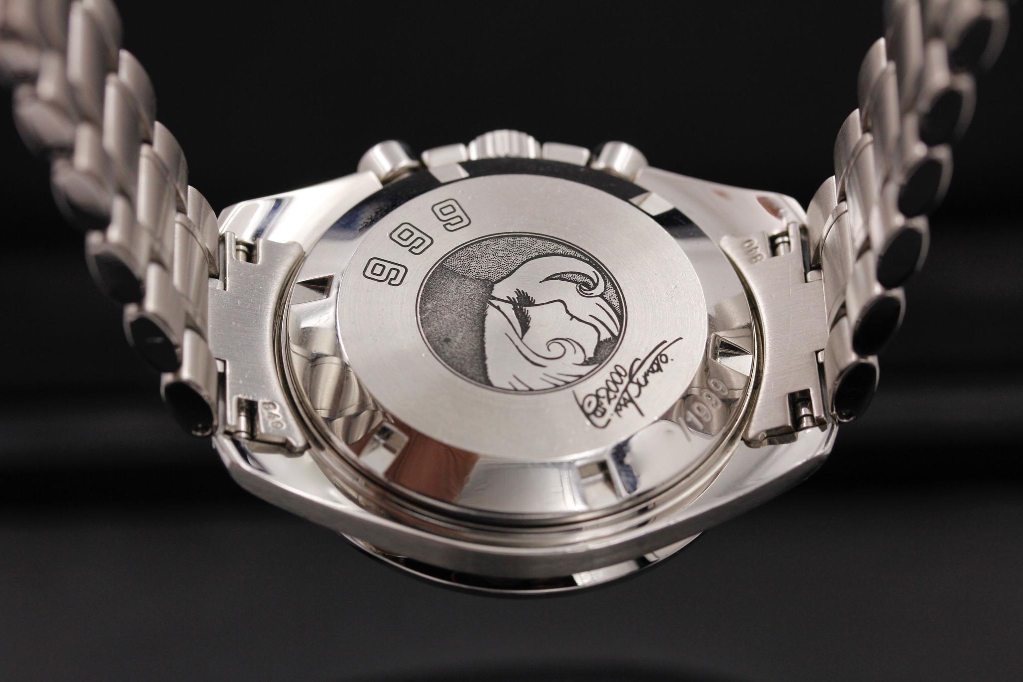 Watch Image 7