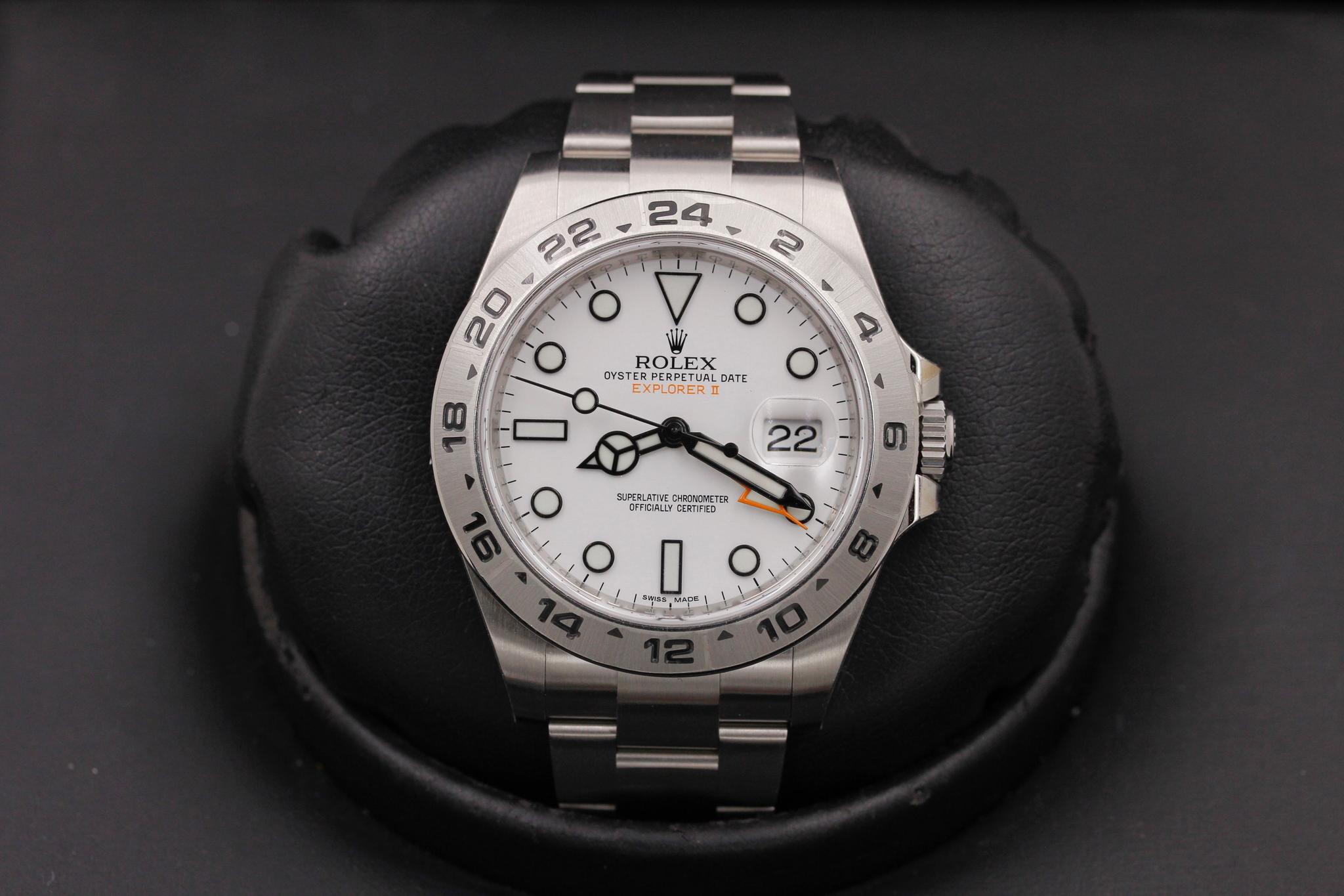 Watch Image 1