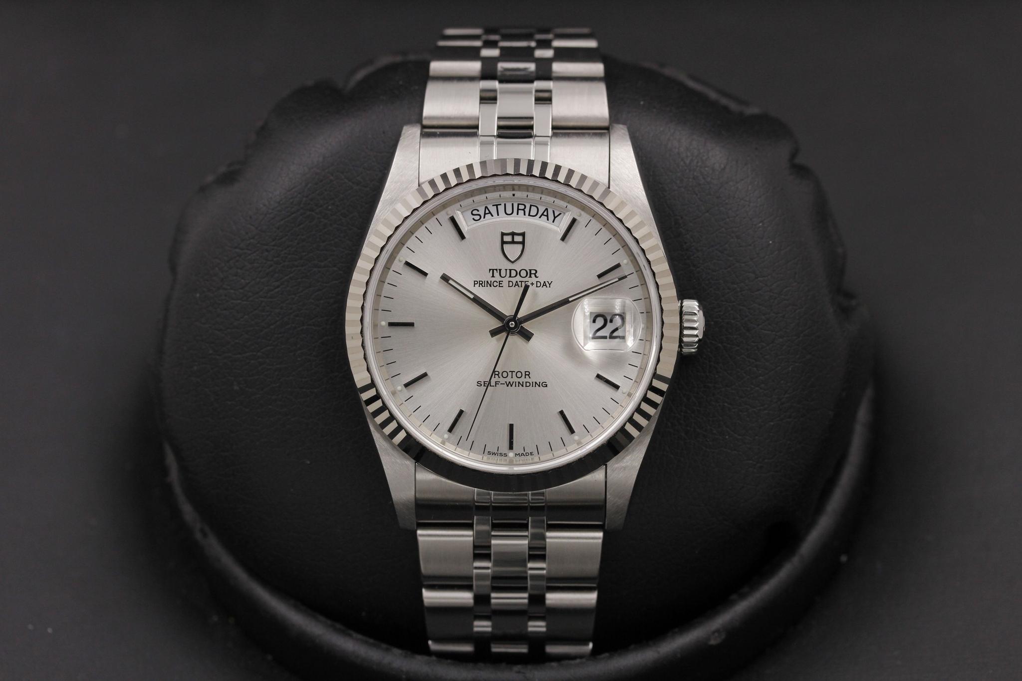 Watch Image 1
