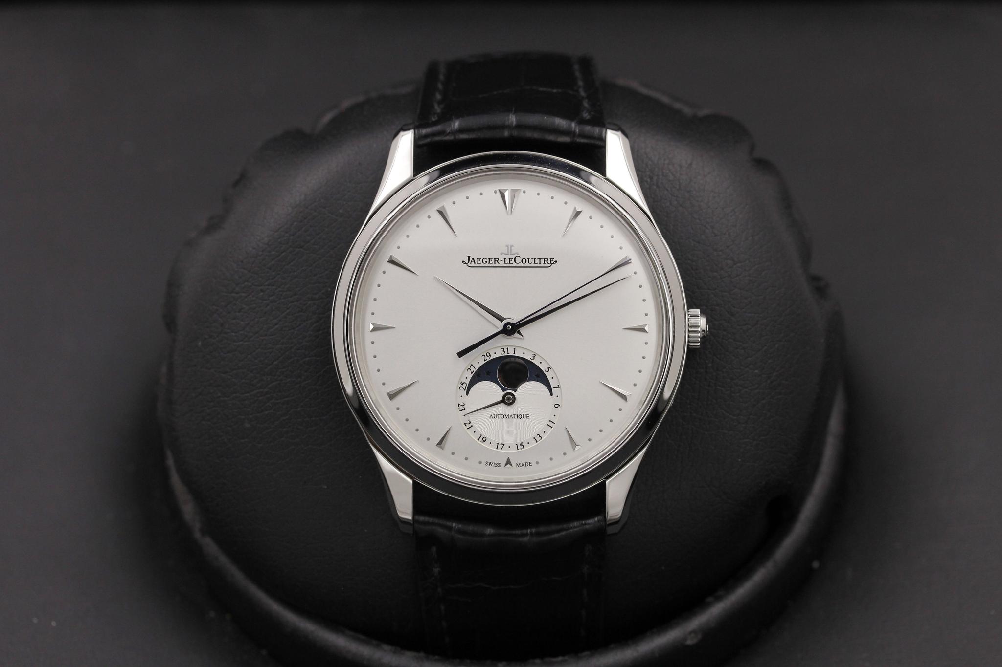 Watch Image 1