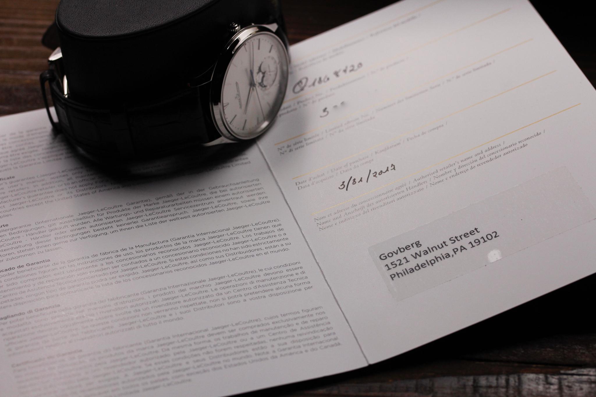 Watch Image 11