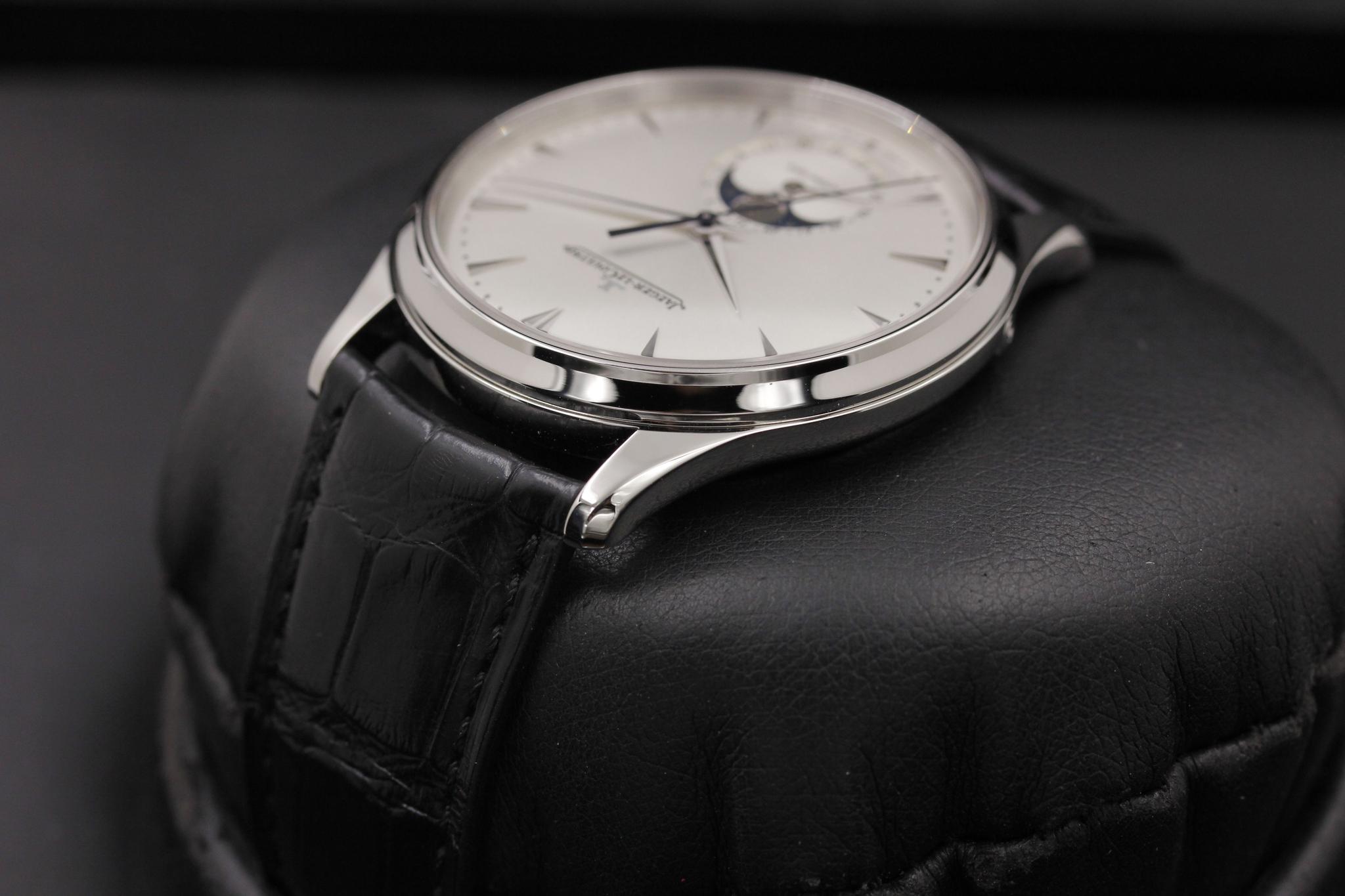 Watch Image 5