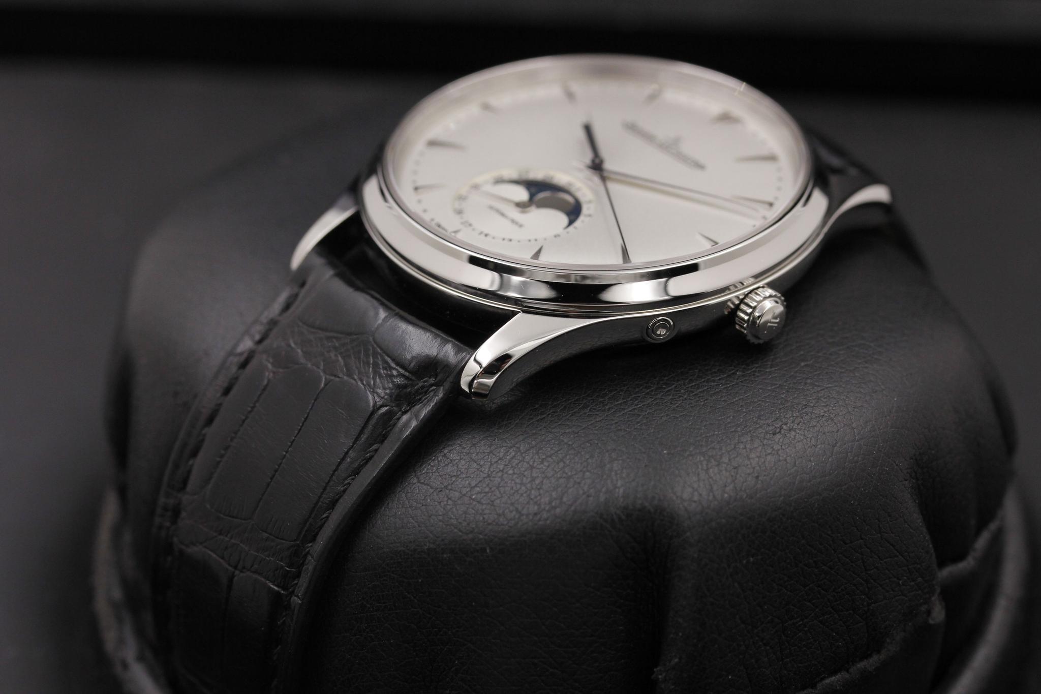 Watch Image 2