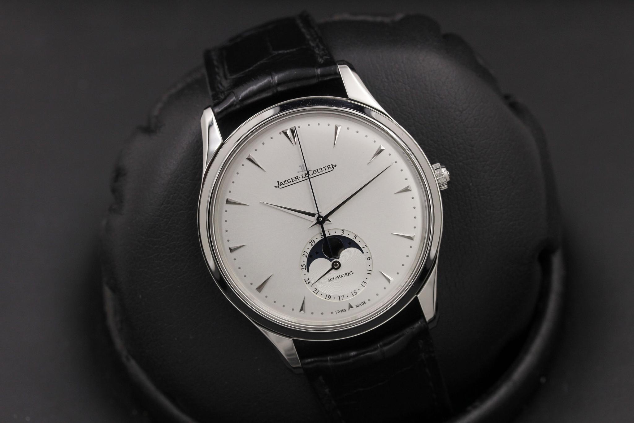 Watch Image 9