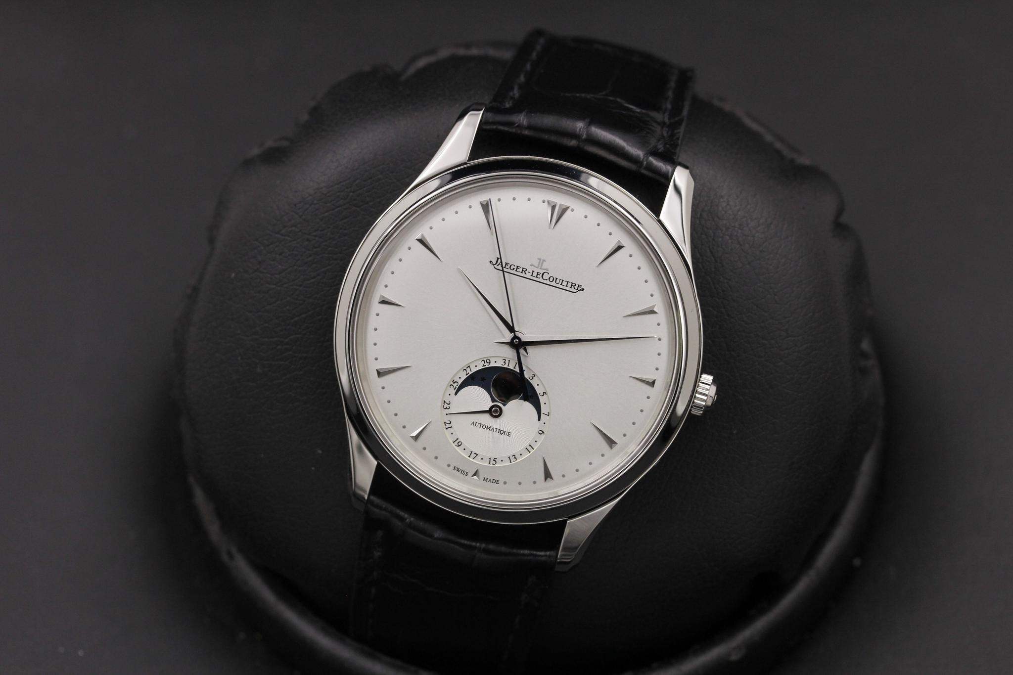 Watch Image 10